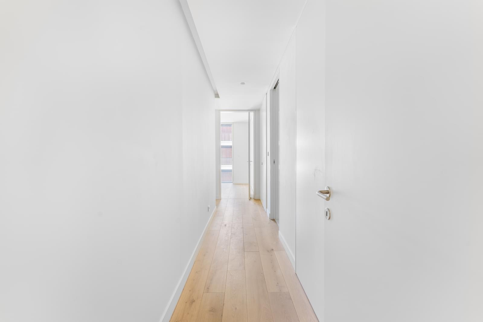 Apartamento T3 com piscina, Lisboa - Imagem 14