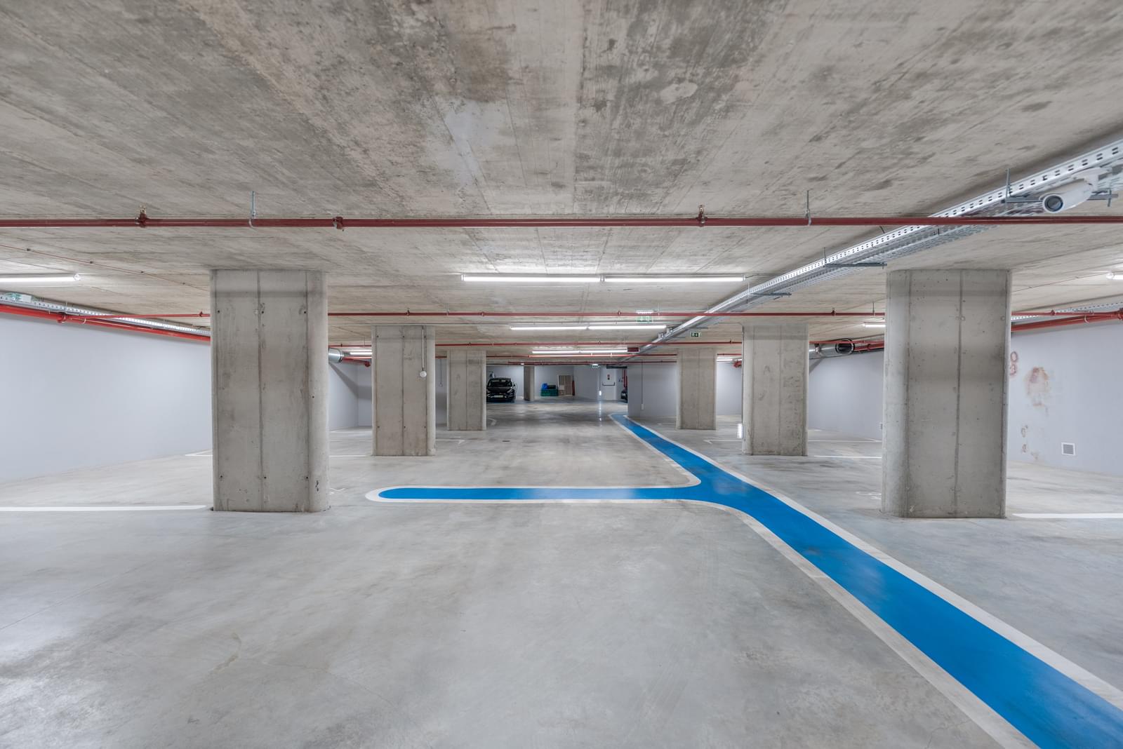 Apartamento T3 com piscina, Lisboa - Imagem 31