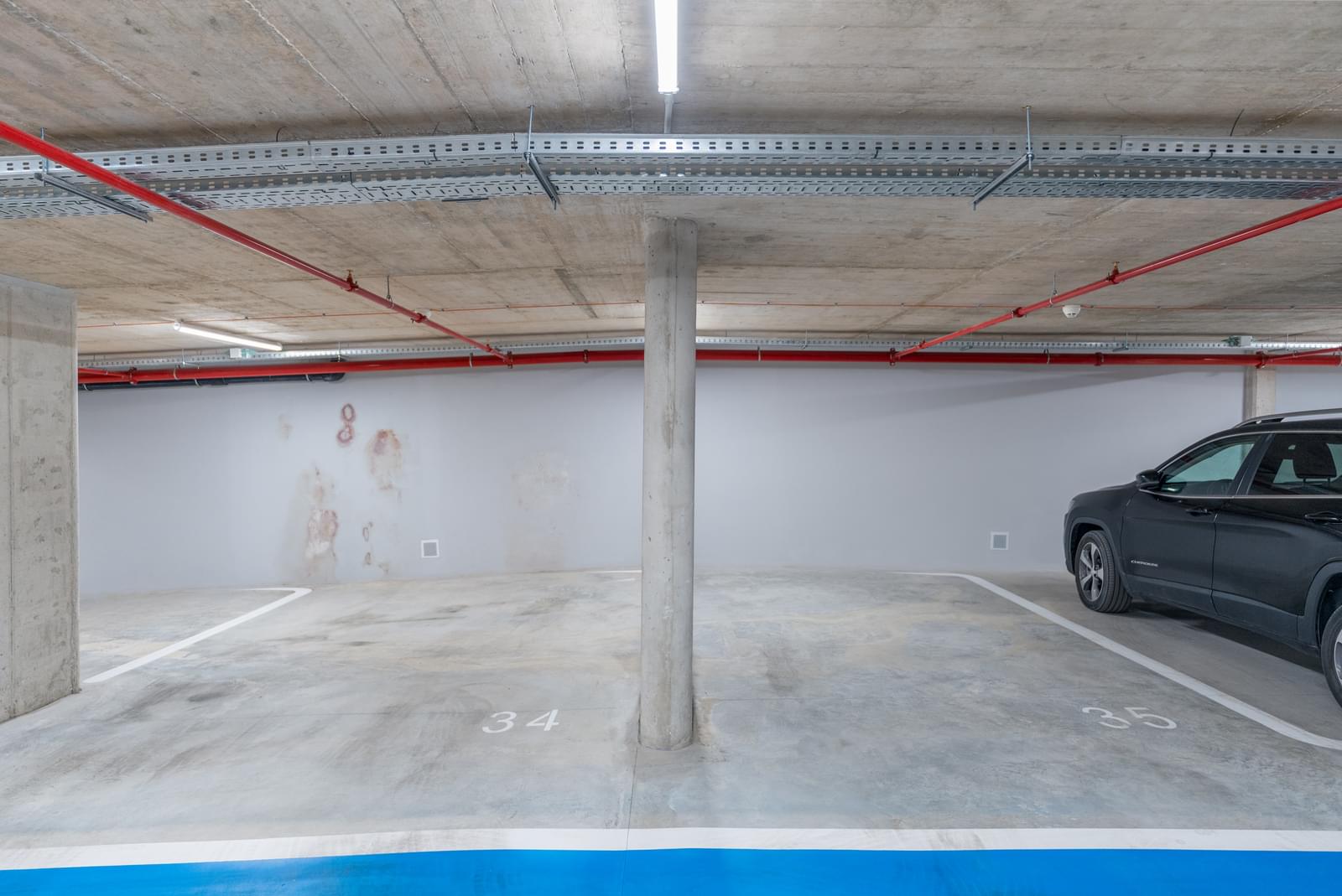 Apartamento T3 com piscina, Lisboa - Imagem 32