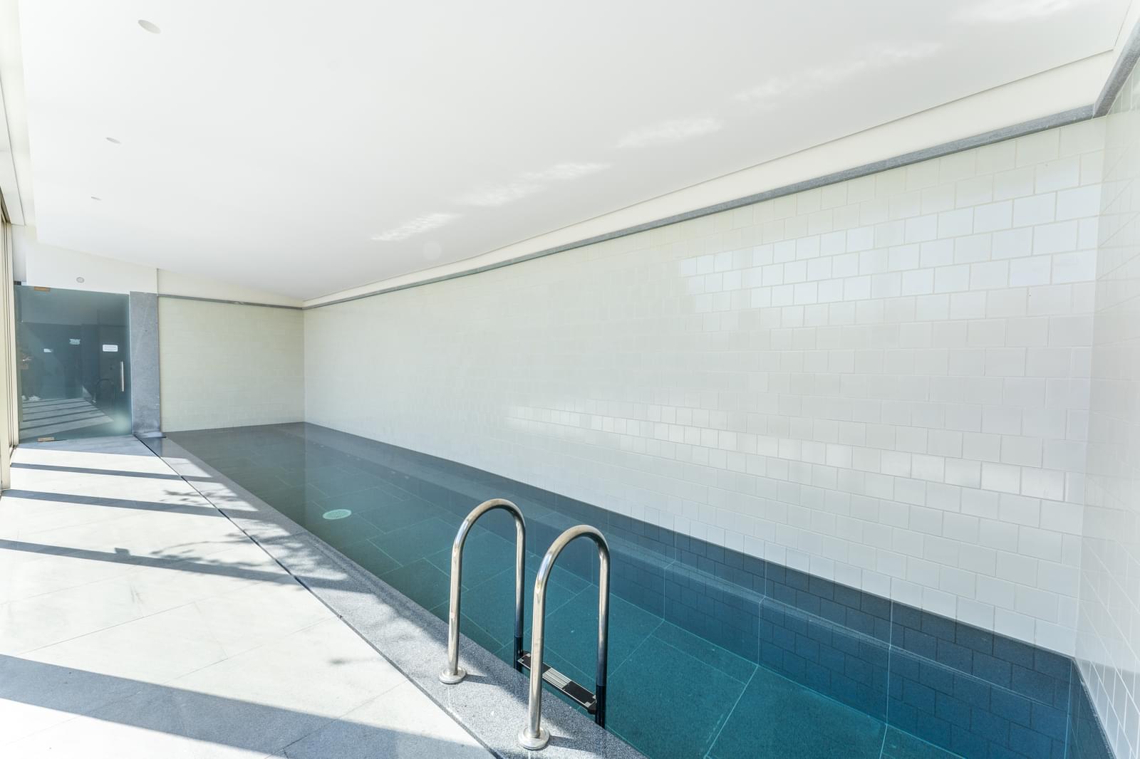 Apartamento T3 com piscina, Lisboa - Imagem 28
