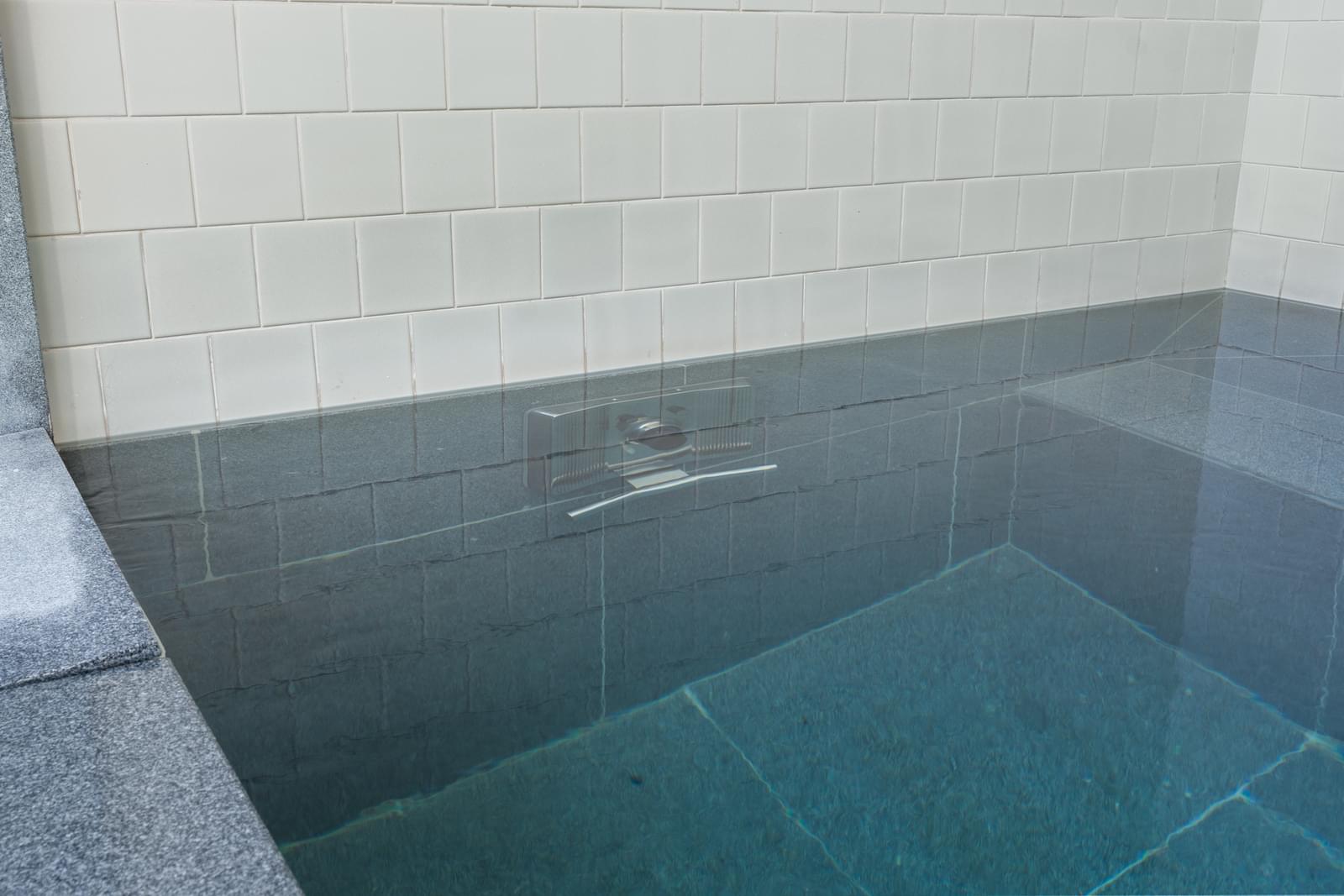 Apartamento T3 com piscina, Lisboa - Imagem 29