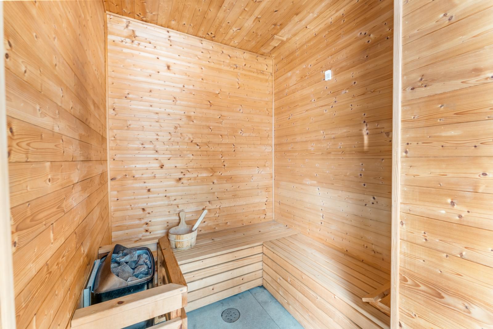 Apartamento T3 com piscina, Lisboa - Imagem 30