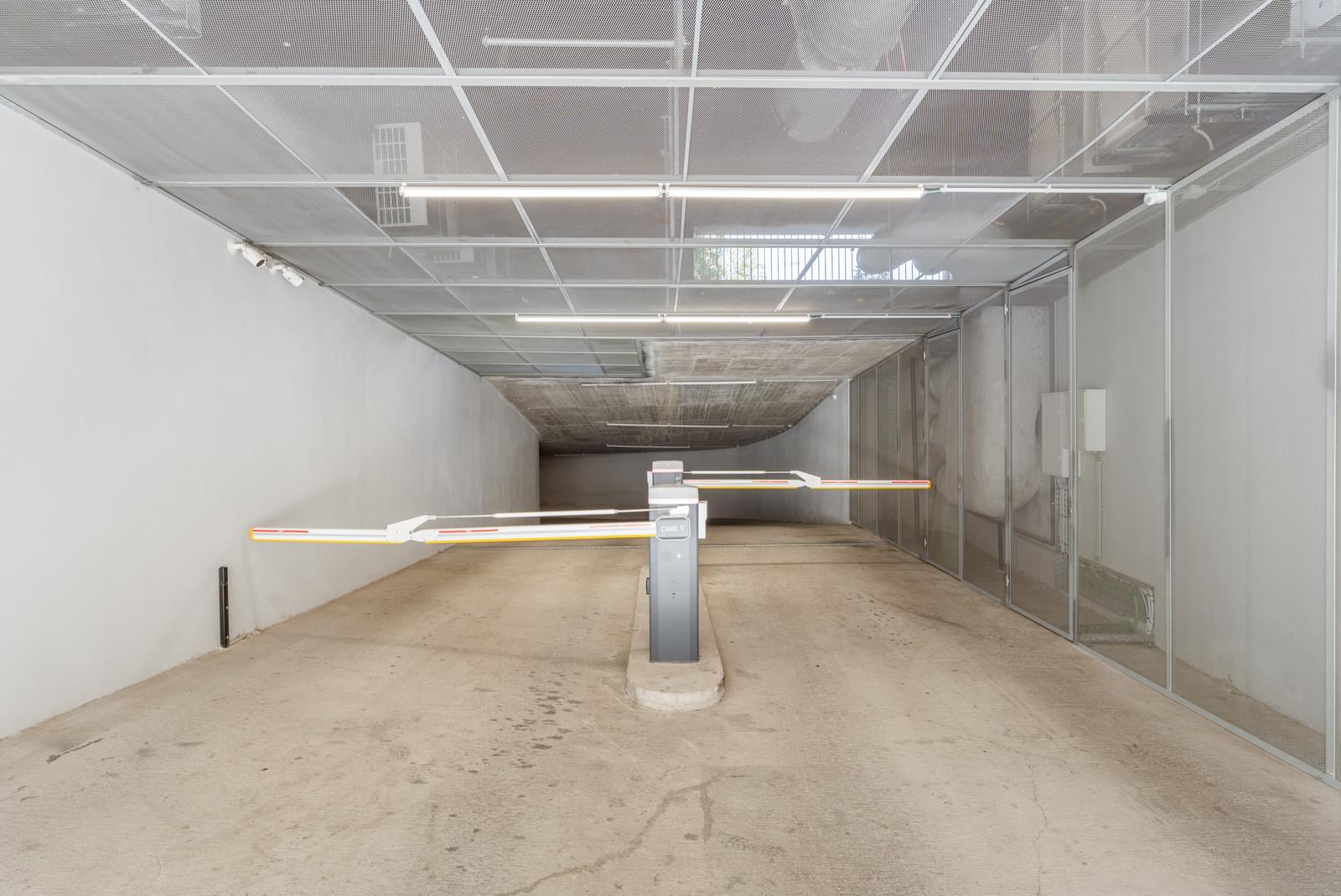 Apartamento T3 com piscina, Lisboa - Imagem 33