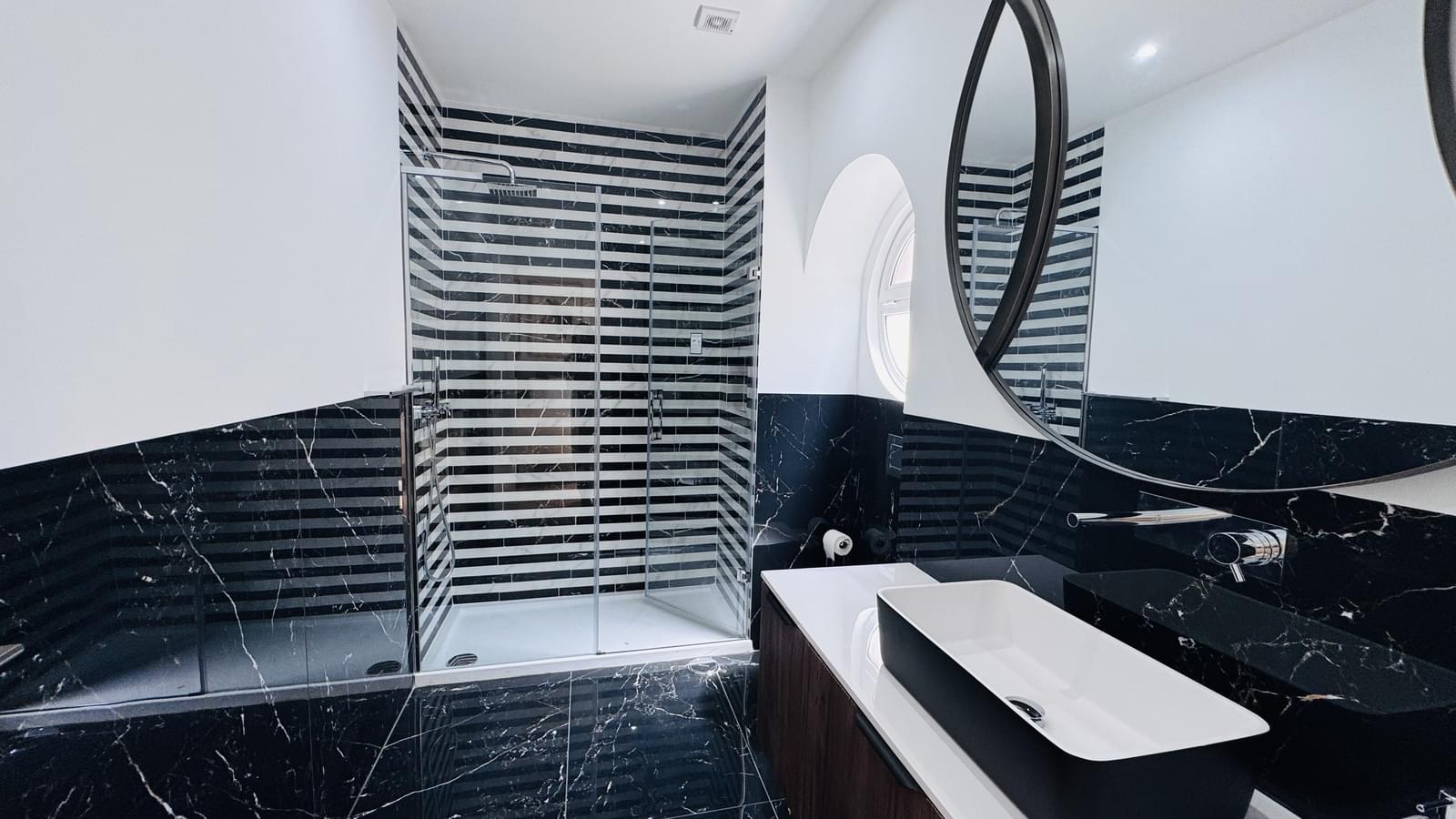 Apartamento T3 com vista, Avenidas Novas, Lisboa - Imagem 31