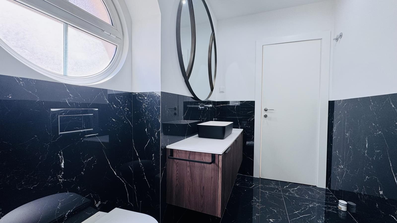 Apartamento T3 com vista, Avenidas Novas, Lisboa - Imagem 30