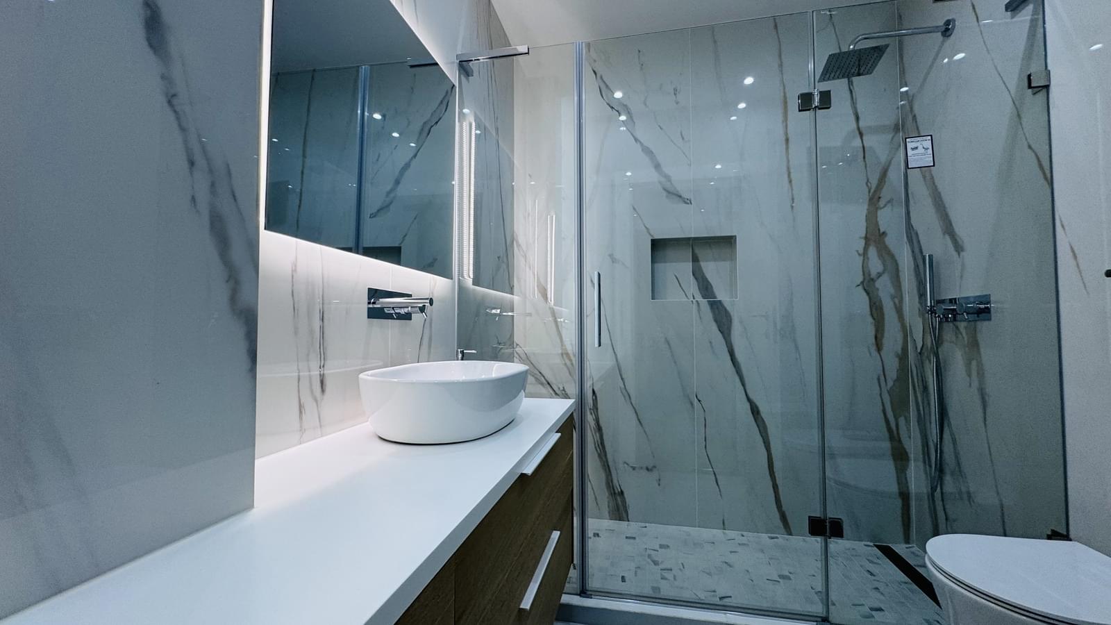 Apartamento T3 com vista, Avenidas Novas, Lisboa - Imagem 29