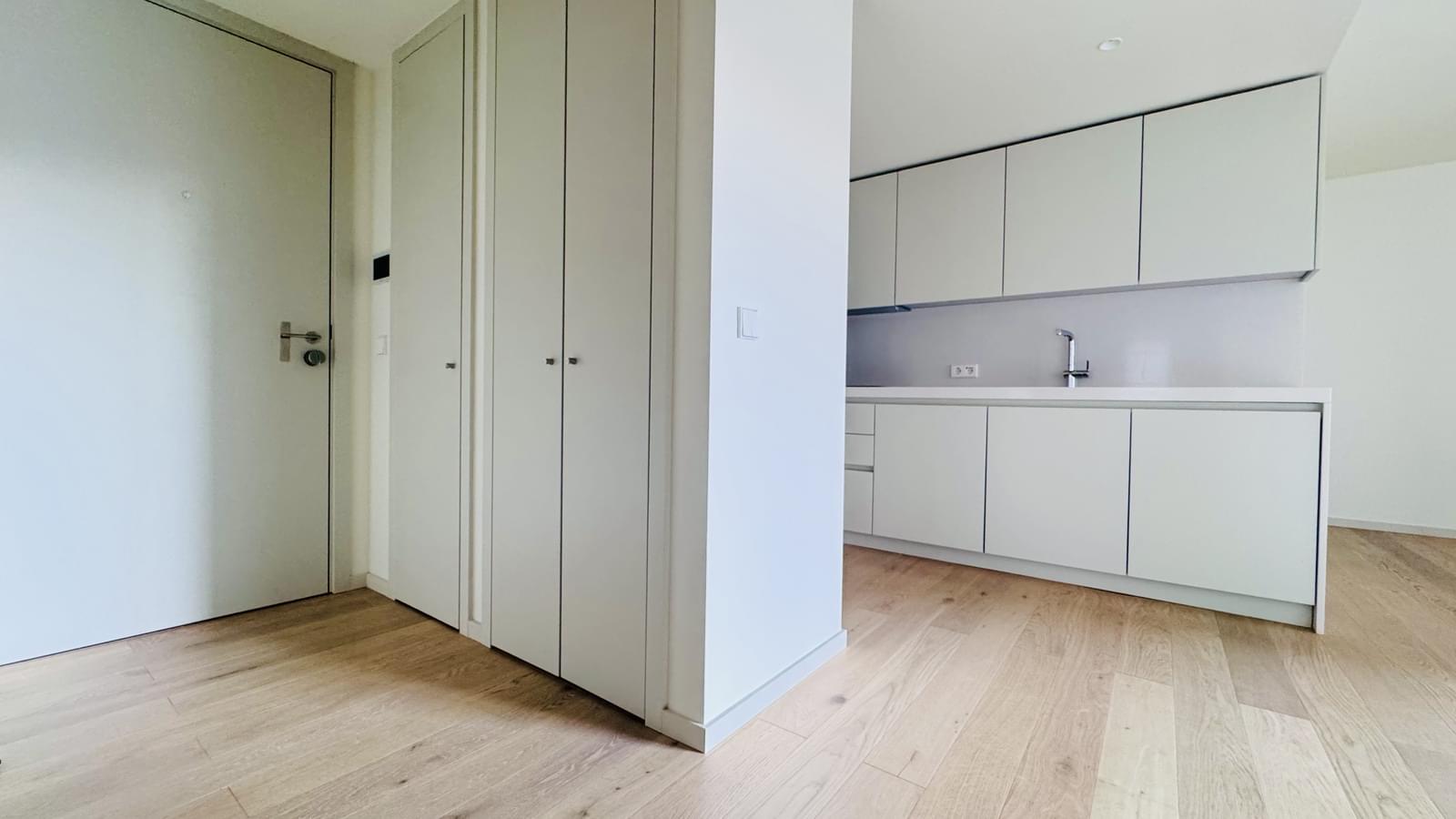Apartamento T2 com piscina, Parque das Nações, Lisboa - Imagem 7