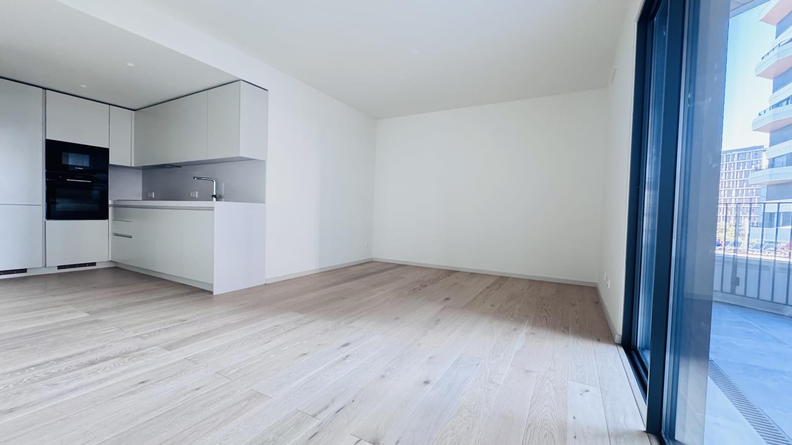 Apartamento T2 com piscina, Parque das Nações, Lisboa - Imagem 5
