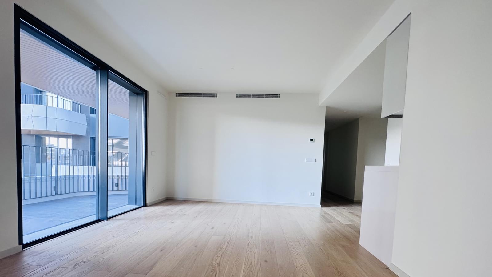 Apartamento T2 com piscina, Parque das Nações, Lisboa - Imagem 6