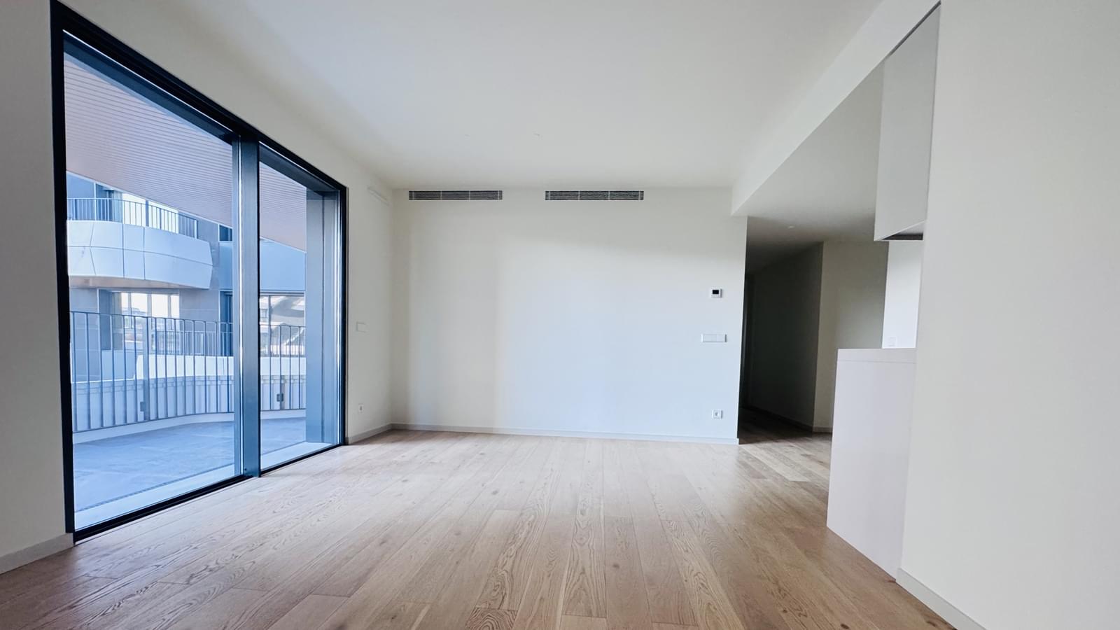 Apartamento T2 com piscina, Parque das Nações, Lisboa - Imagem 3