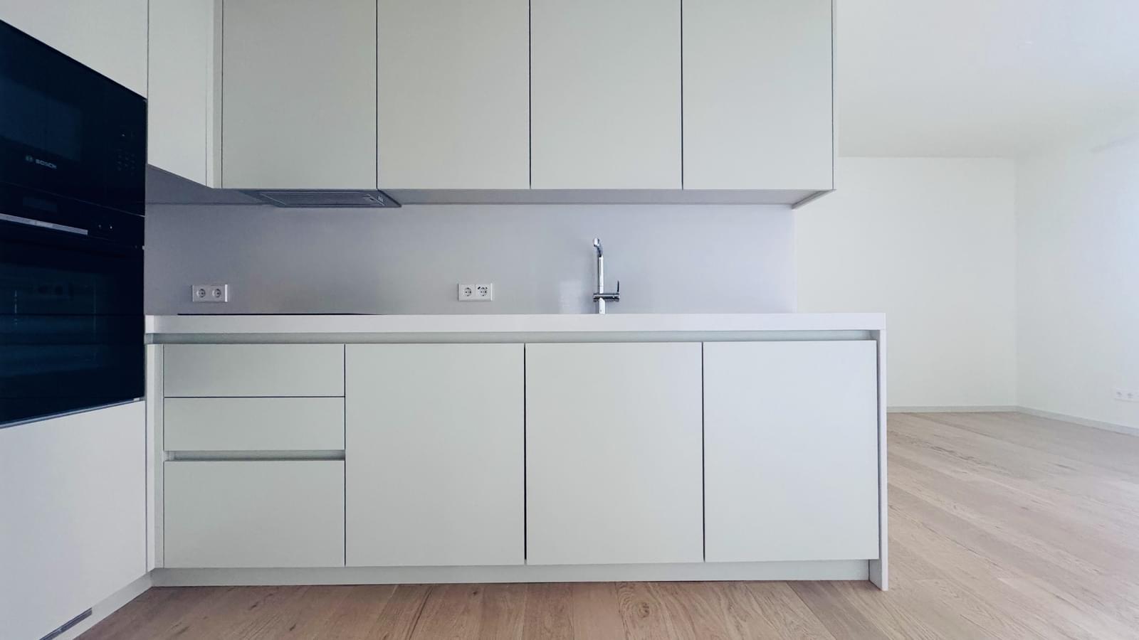 Apartamento T2 com piscina, Parque das Nações, Lisboa - Imagem 10