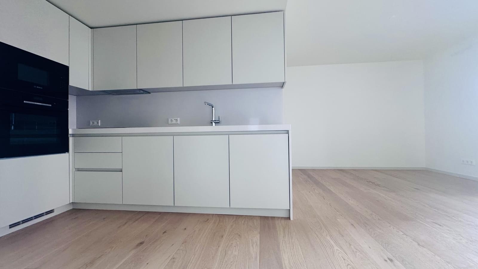 Apartamento T2 com piscina, Parque das Nações, Lisboa - Imagem 8
