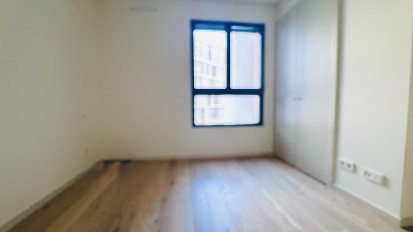 Apartamento T2 com piscina, Parque das Nações, Lisboa - Imagem 12