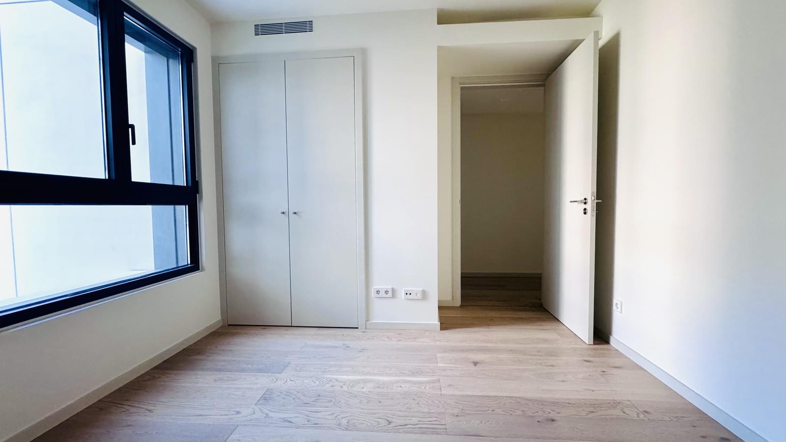 Apartamento T2 com piscina, Parque das Nações, Lisboa - Imagem 13