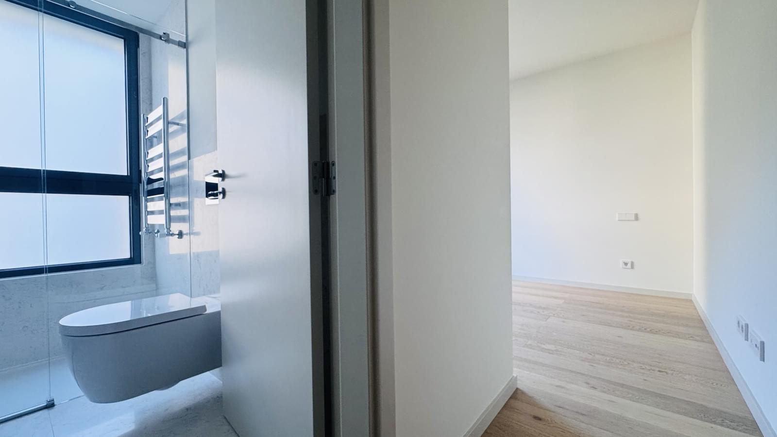 Apartamento T2 com piscina, Parque das Nações, Lisboa - Imagem 19