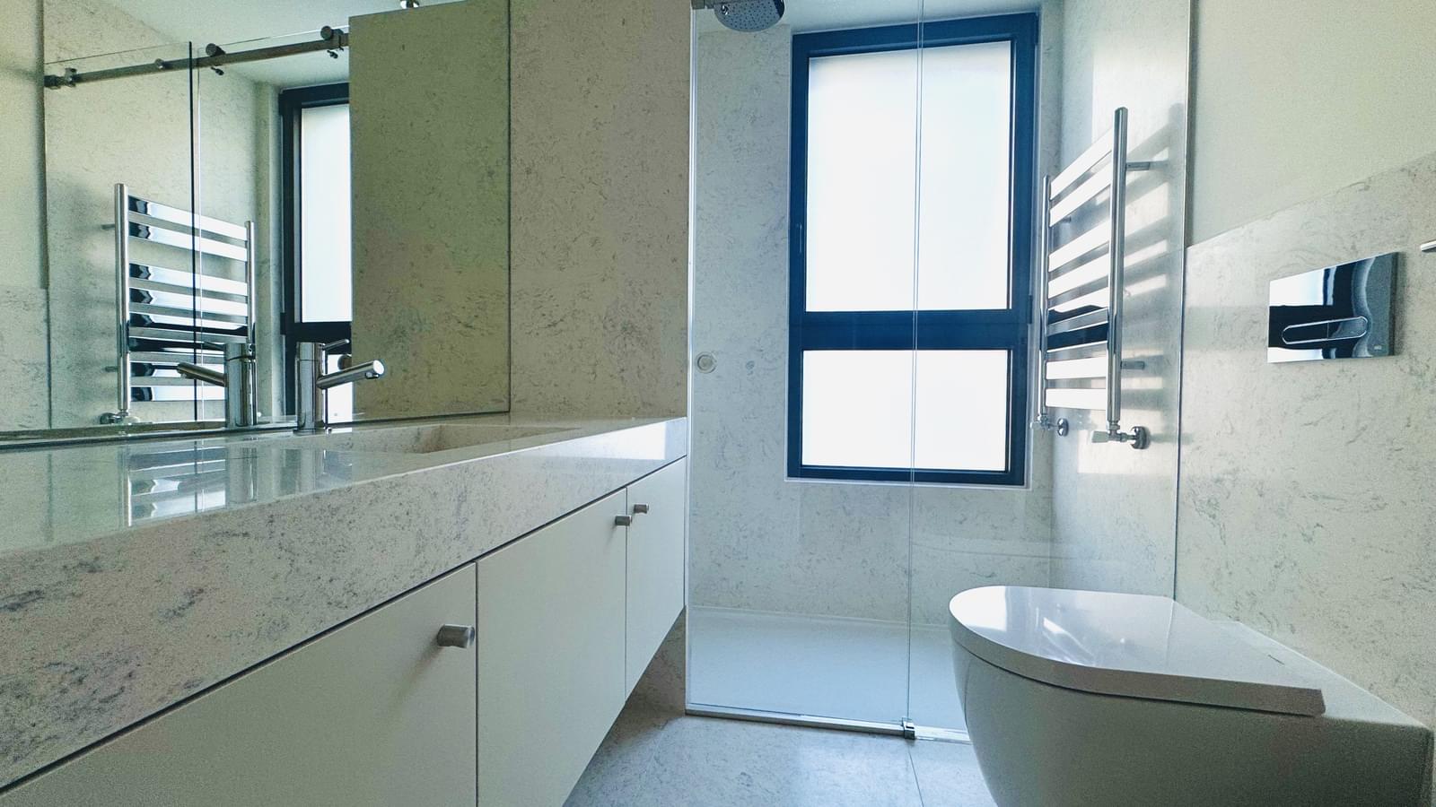 Apartamento T2 com piscina, Parque das Nações, Lisboa - Imagem 18