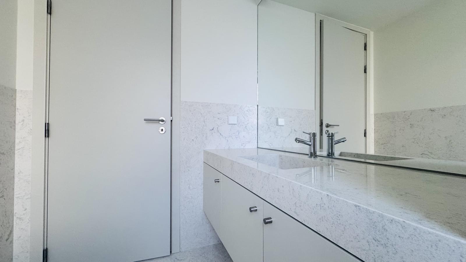 Apartamento T2 com piscina, Parque das Nações, Lisboa - Imagem 17