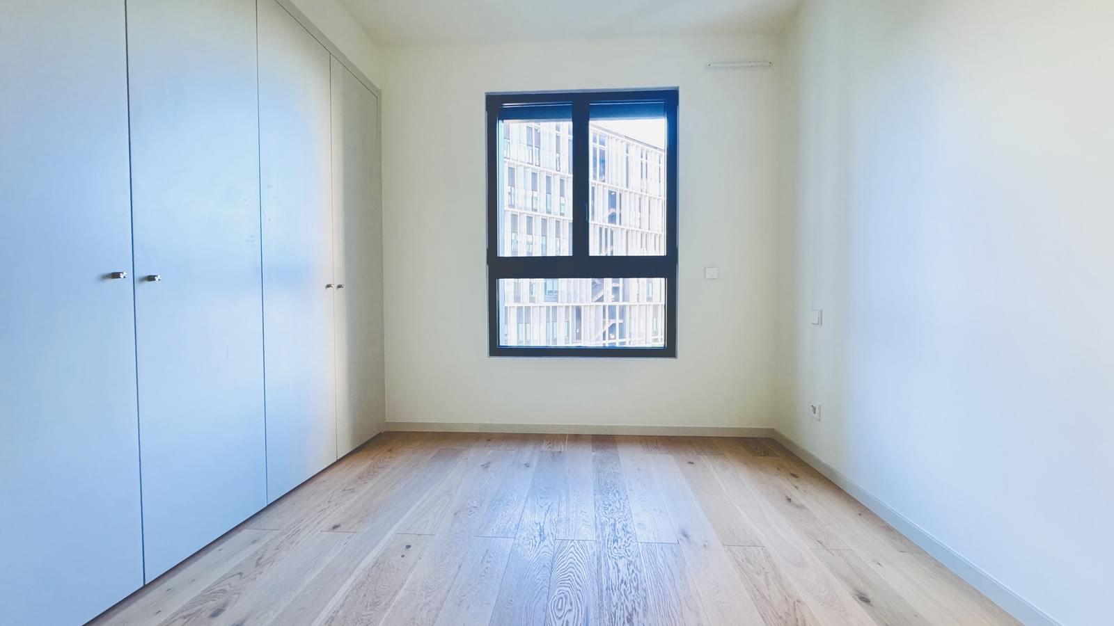 Apartamento T2 com piscina, Parque das Nações, Lisboa - Imagem 16