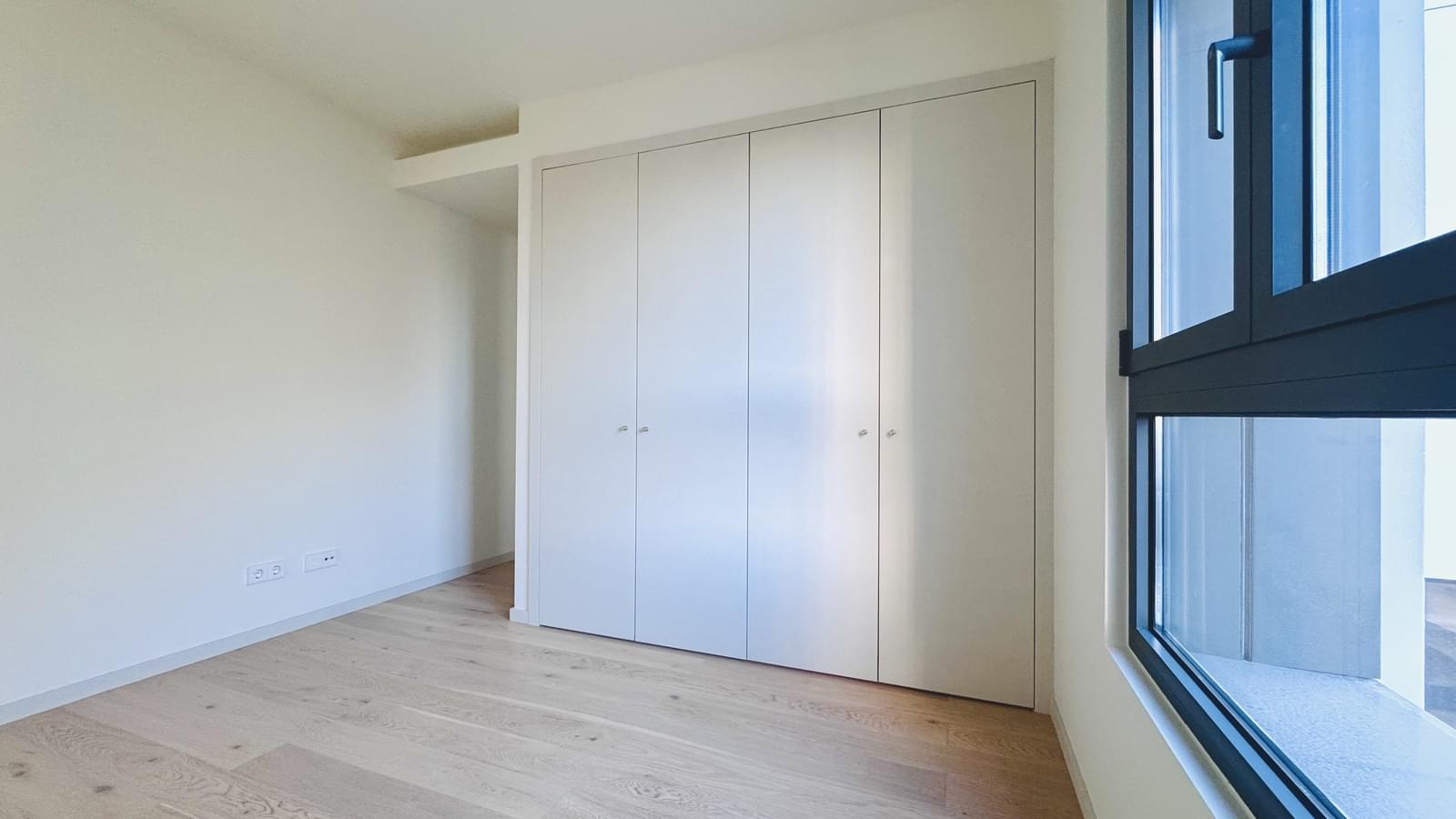 Apartamento T2 com piscina, Parque das Nações, Lisboa - Imagem 11