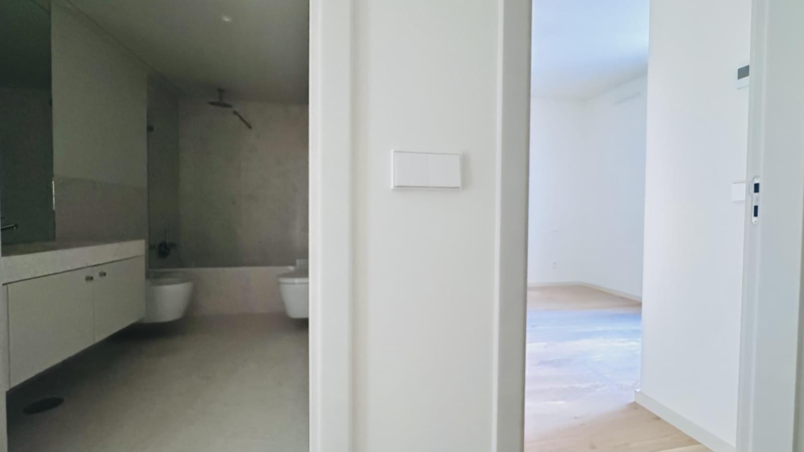 Apartamento T2 com piscina, Parque das Nações, Lisboa - Imagem 14