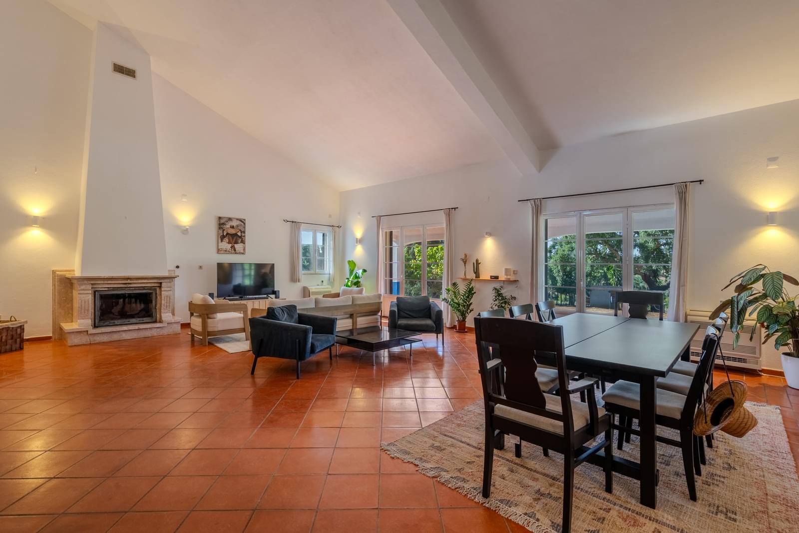 Quinta 9.6 ha, Foros de Vale Figueira, Montemor-o-Novo - Imagem 6