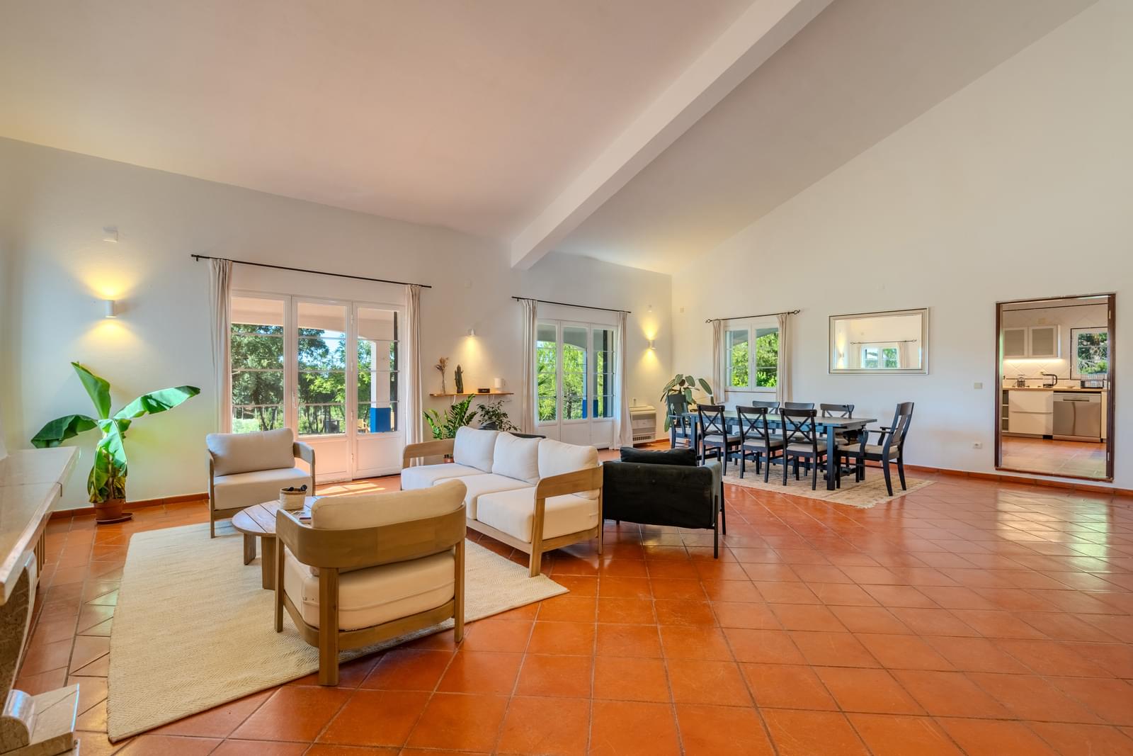 Quinta 9.6 ha, Foros de Vale Figueira, Montemor-o-Novo - Imagem 7