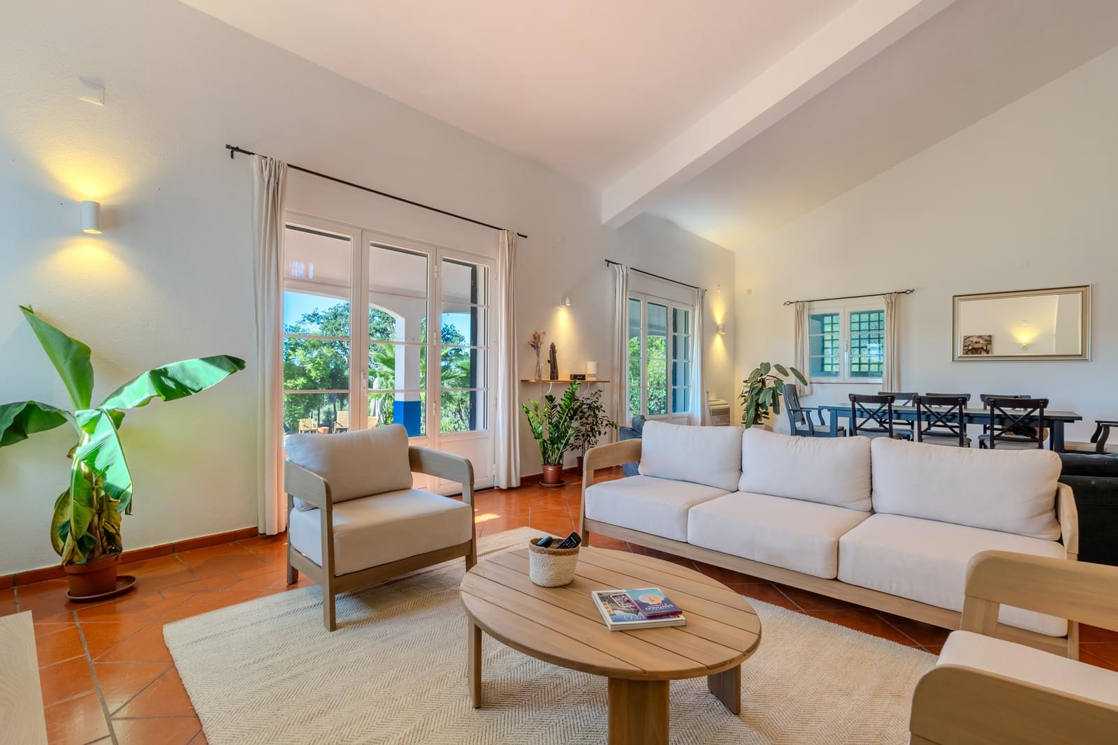 Quinta 9.6 ha, Foros de Vale Figueira, Montemor-o-Novo - Imagem 9