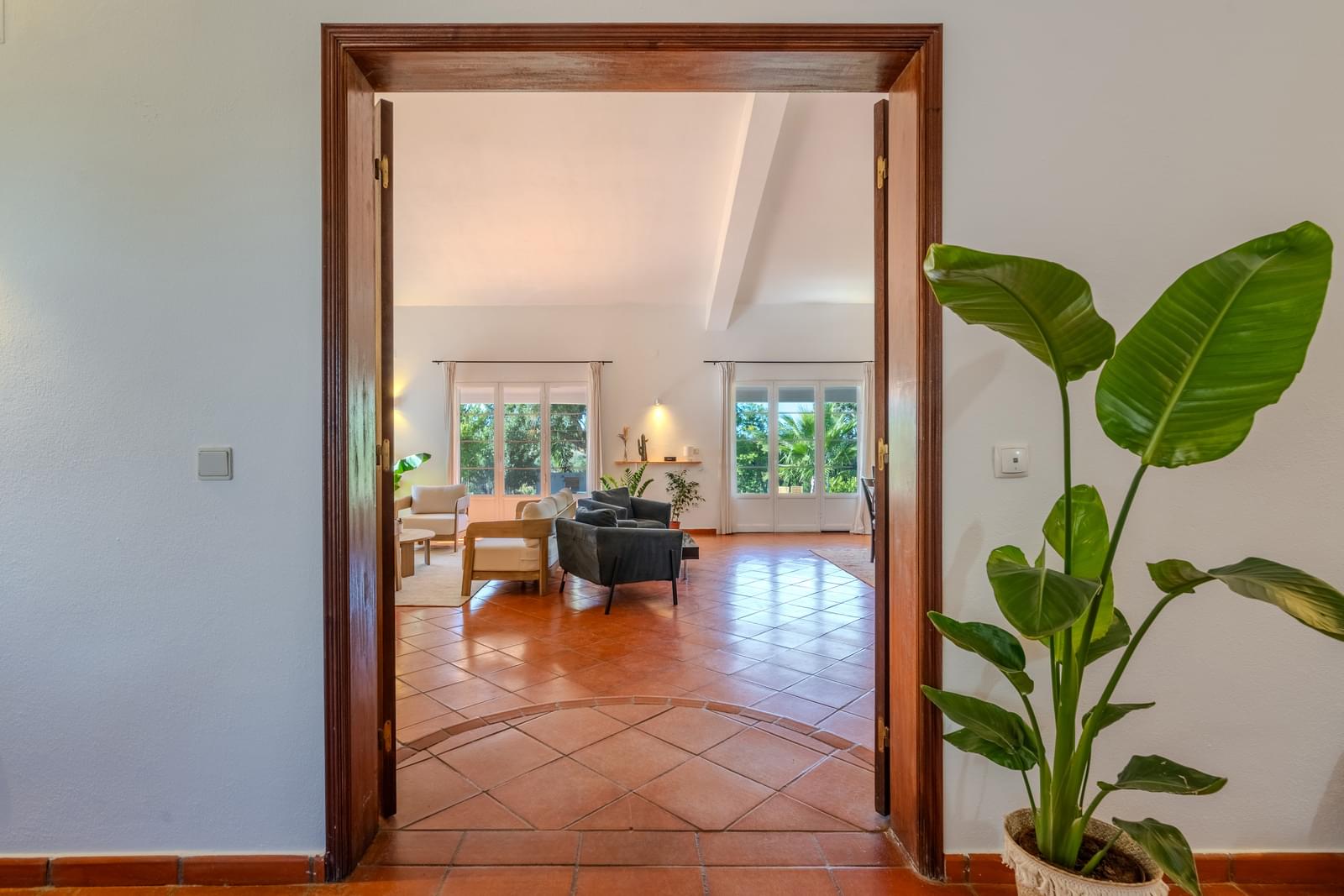 Quinta 9.6 ha, Foros de Vale Figueira, Montemor-o-Novo - Imagem 10
