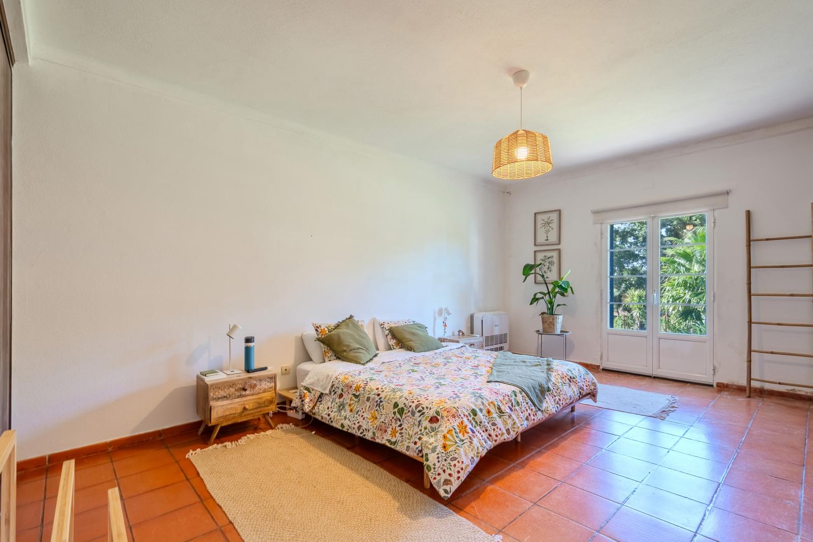 Quinta 9.6 ha, Foros de Vale Figueira, Montemor-o-Novo - Imagem 14