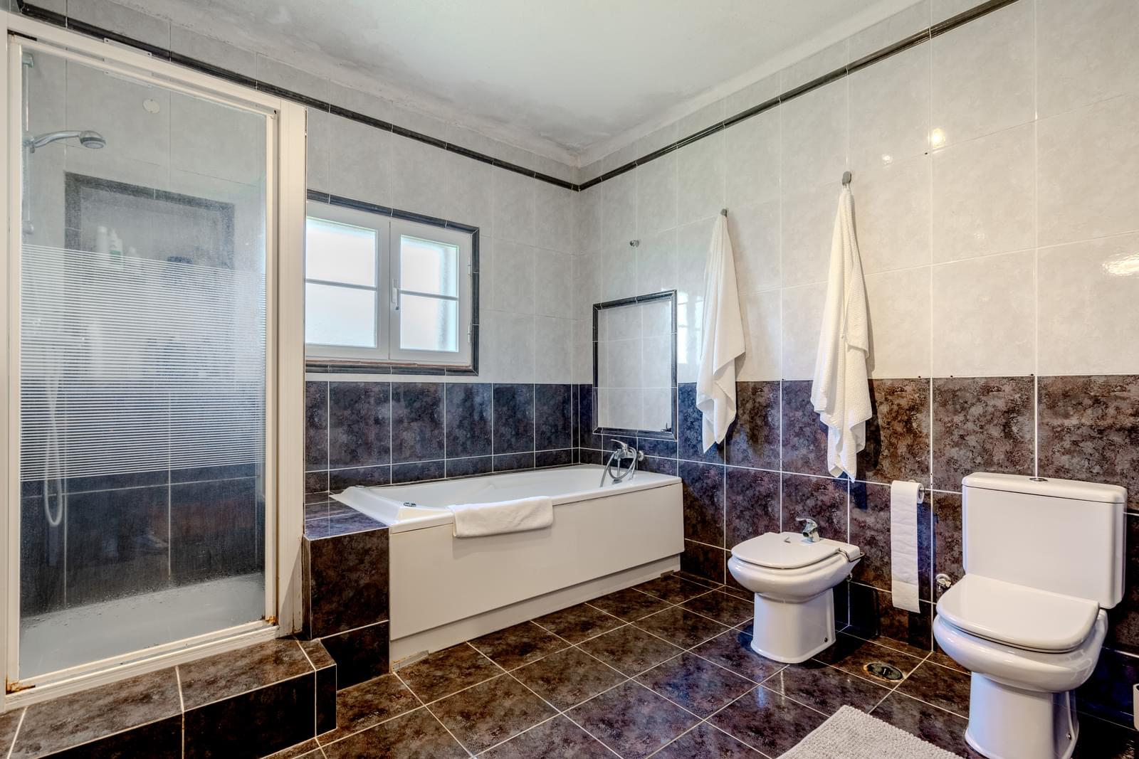 Quinta 9.6 ha, Foros de Vale Figueira, Montemor-o-Novo - Imagem 15