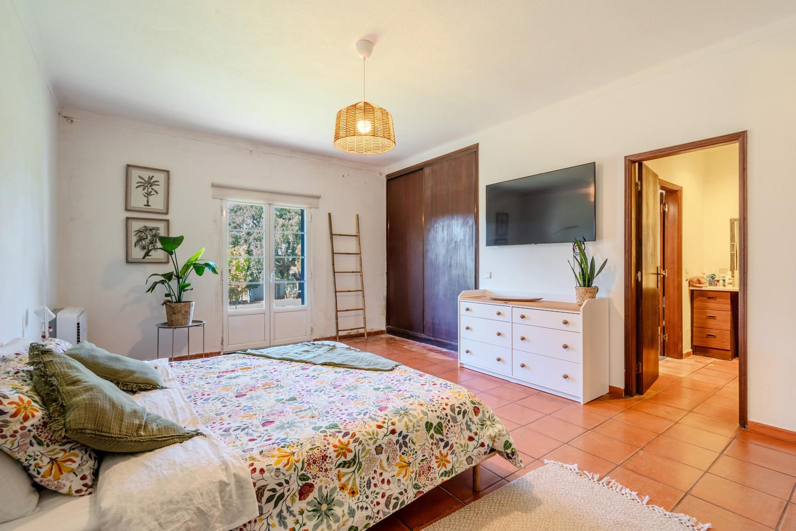 Quinta 9.6 ha, Foros de Vale Figueira, Montemor-o-Novo - Imagem 16