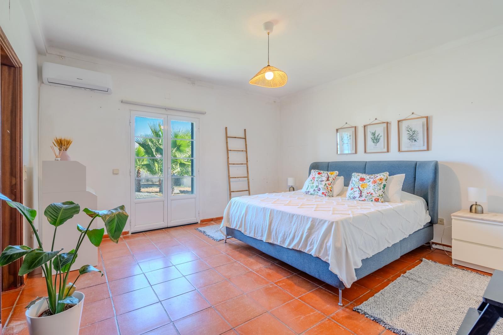 Quinta 9.6 ha, Foros de Vale Figueira, Montemor-o-Novo - Imagem 17