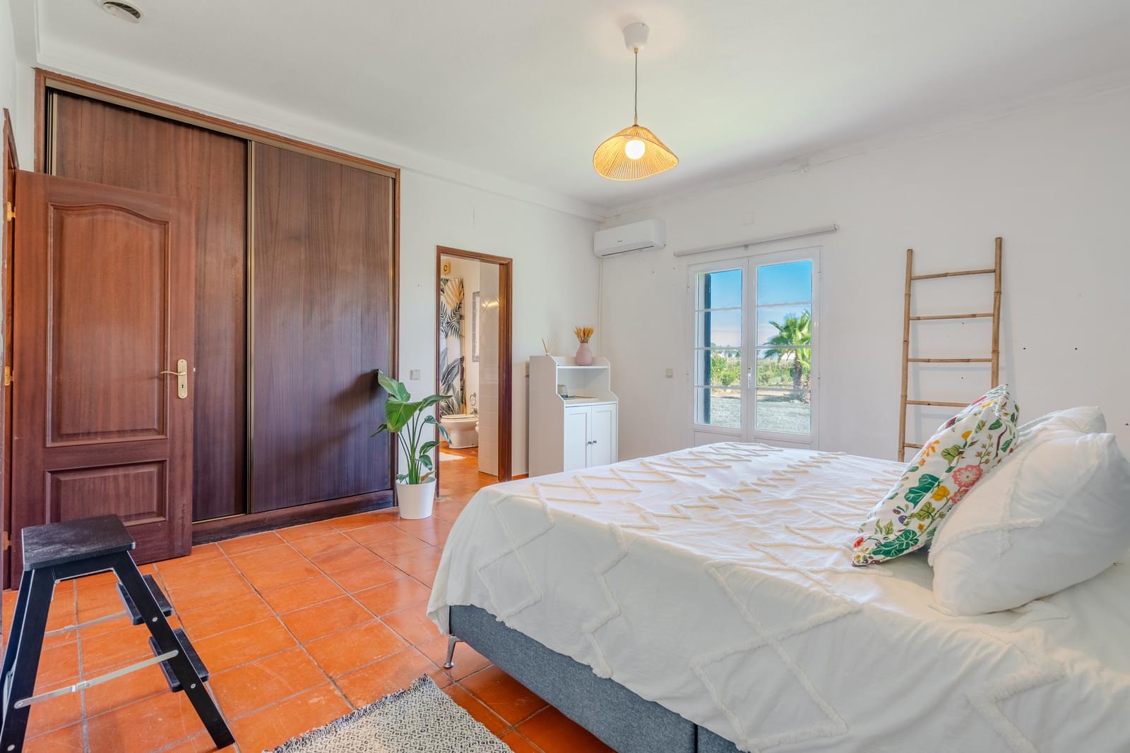 Quinta 9.6 ha, Foros de Vale Figueira, Montemor-o-Novo - Imagem 18