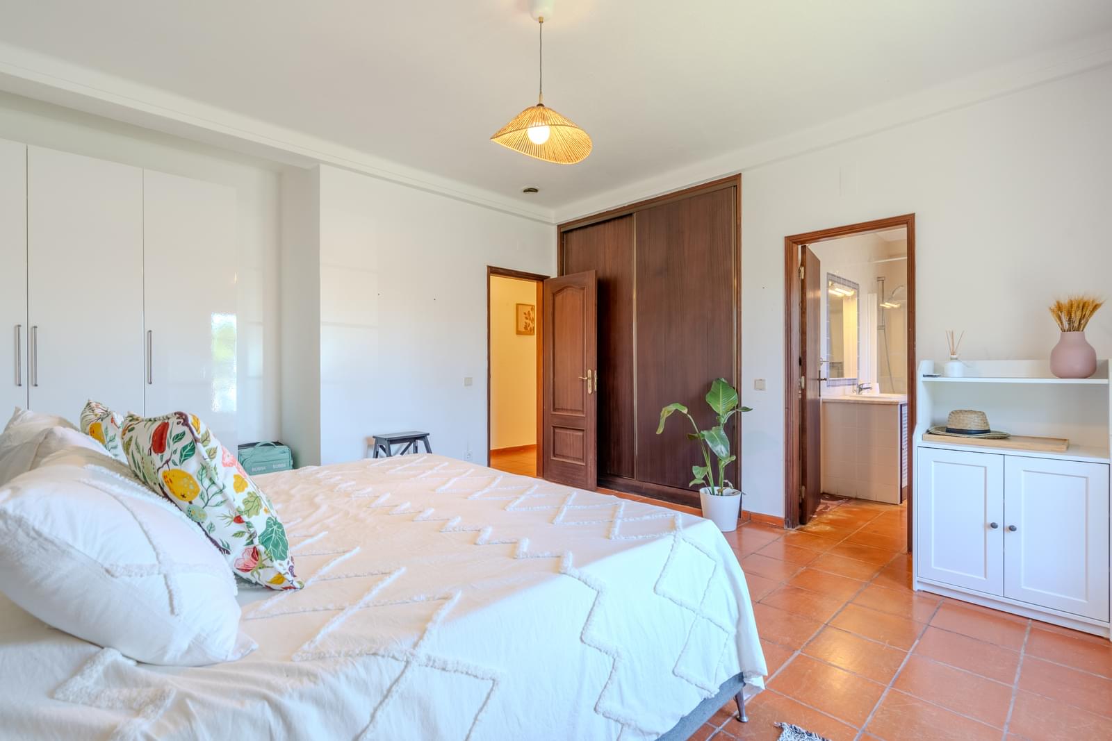 Quinta 9.6 ha, Foros de Vale Figueira, Montemor-o-Novo - Imagem 19