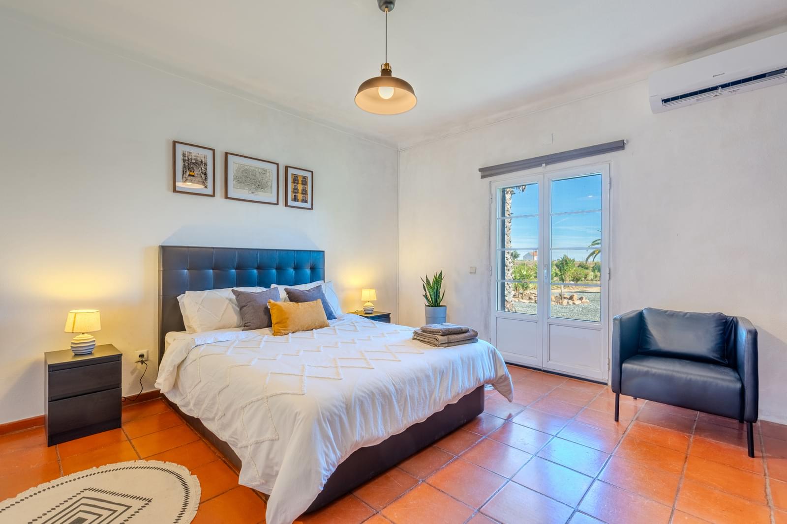 Quinta 9.6 ha, Foros de Vale Figueira, Montemor-o-Novo - Imagem 20