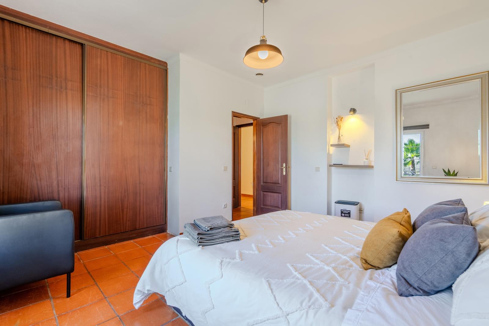 Quinta 9.6 ha, Foros de Vale Figueira, Montemor-o-Novo - Imagem 21