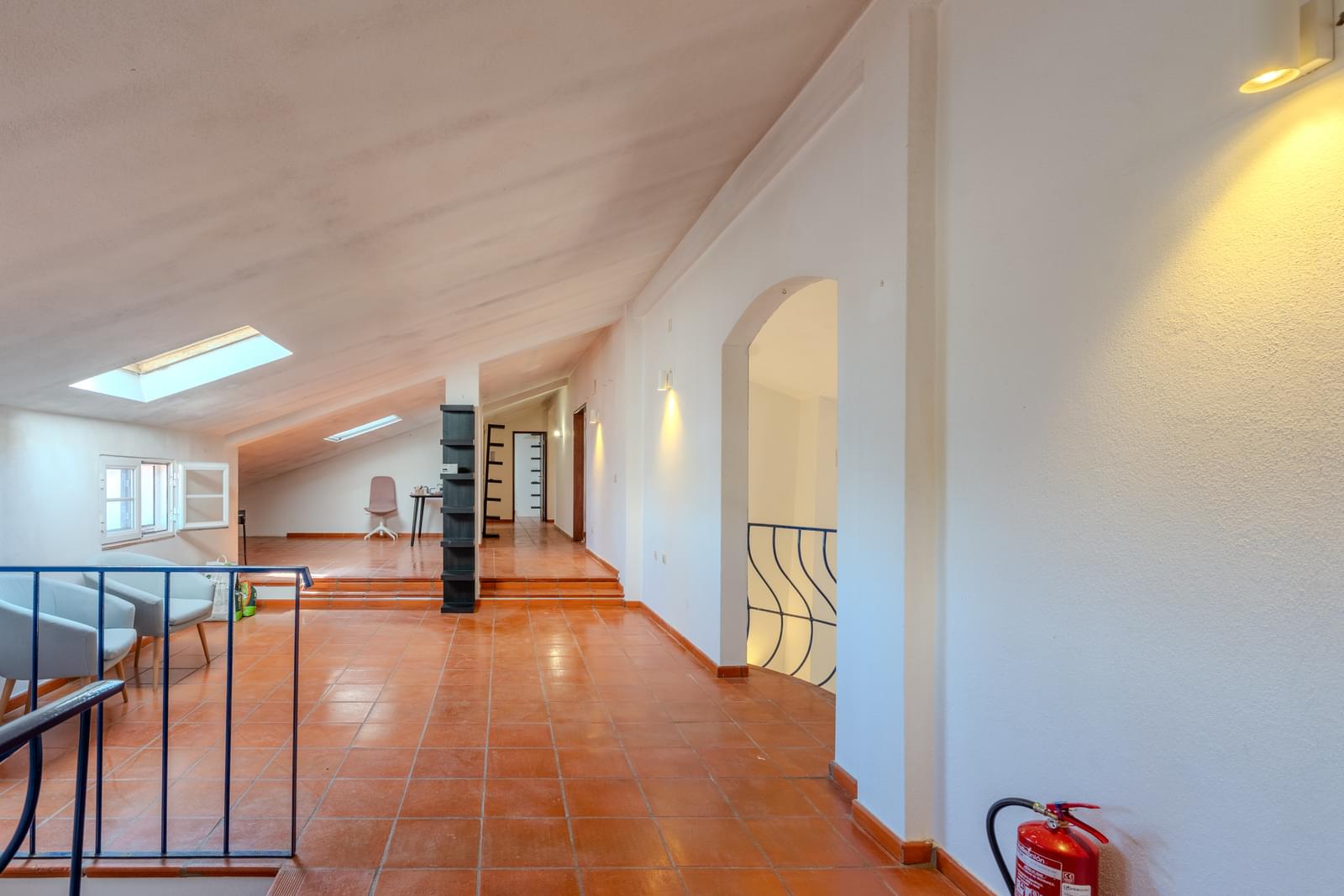 Quinta 9.6 ha, Foros de Vale Figueira, Montemor-o-Novo - Imagem 22
