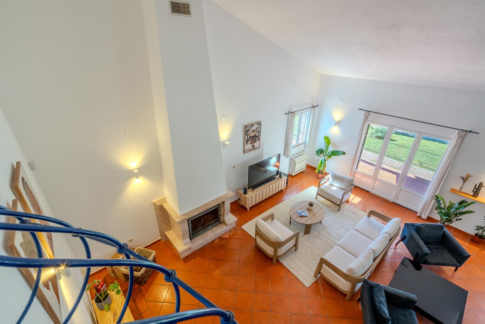 Quinta 9.6 ha, Foros de Vale Figueira, Montemor-o-Novo - Imagem 23