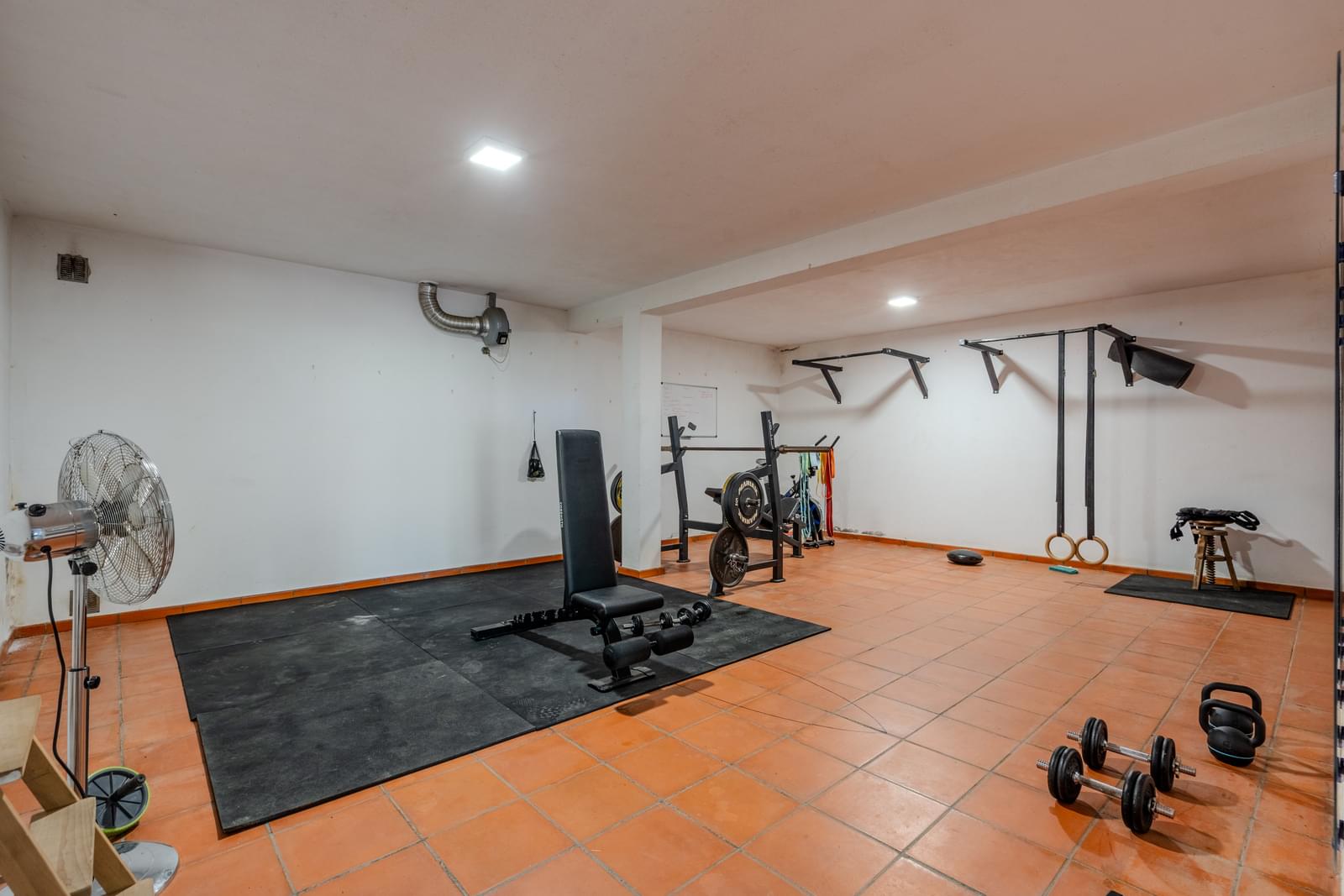 Quinta 9.6 ha, Foros de Vale Figueira, Montemor-o-Novo - Imagem 24