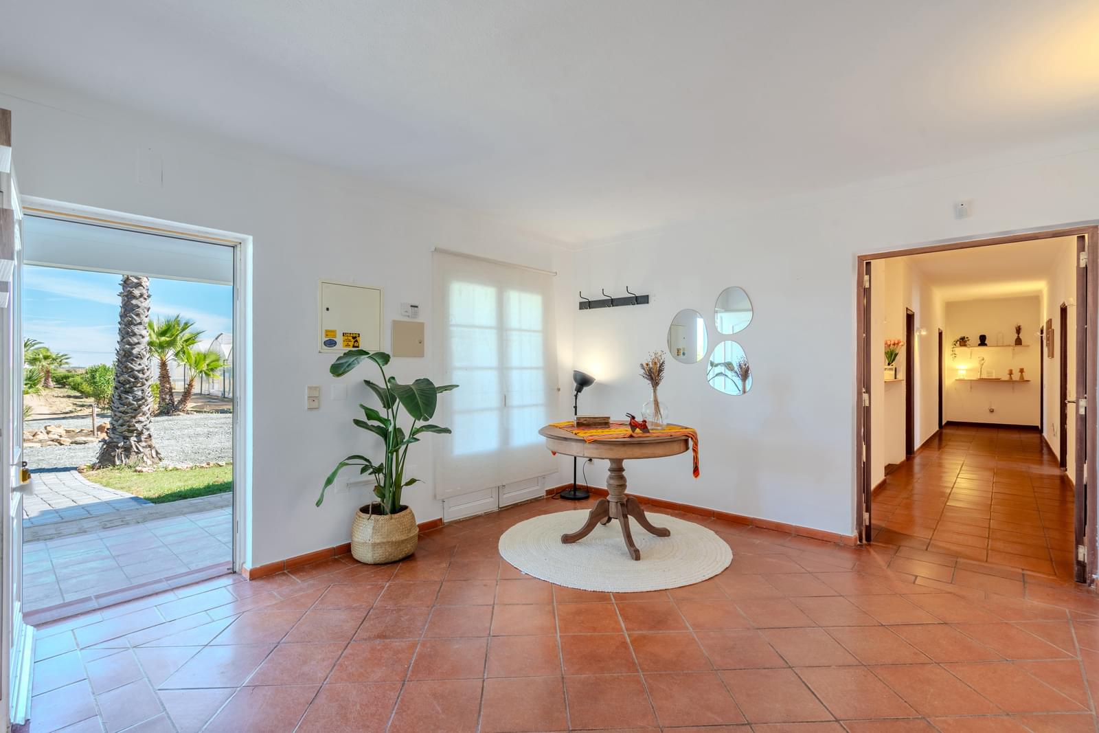 Quinta 9.6 ha, Foros de Vale Figueira, Montemor-o-Novo - Imagem 25