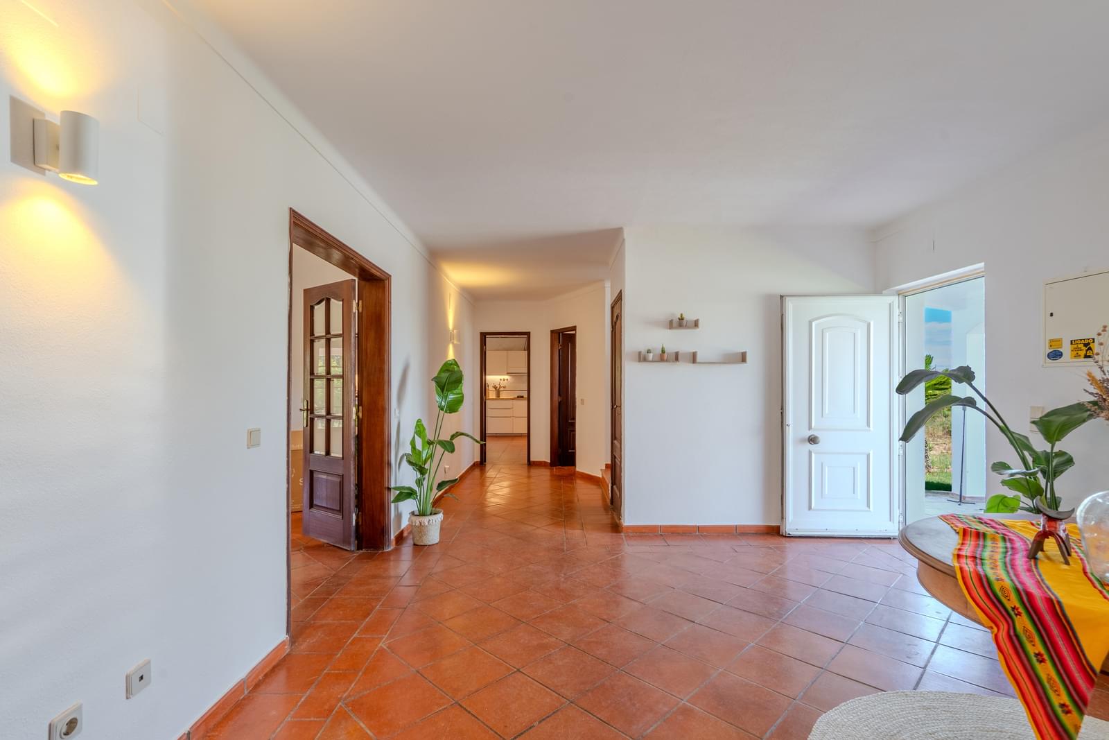 Quinta 9.6 ha, Foros de Vale Figueira, Montemor-o-Novo - Imagem 26