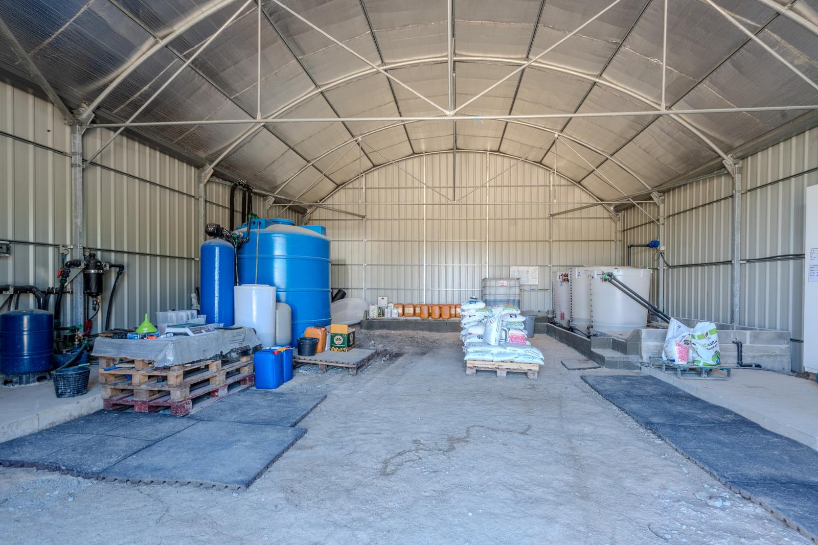 Quinta 9.6 ha, Foros de Vale Figueira, Montemor-o-Novo - Imagem 40