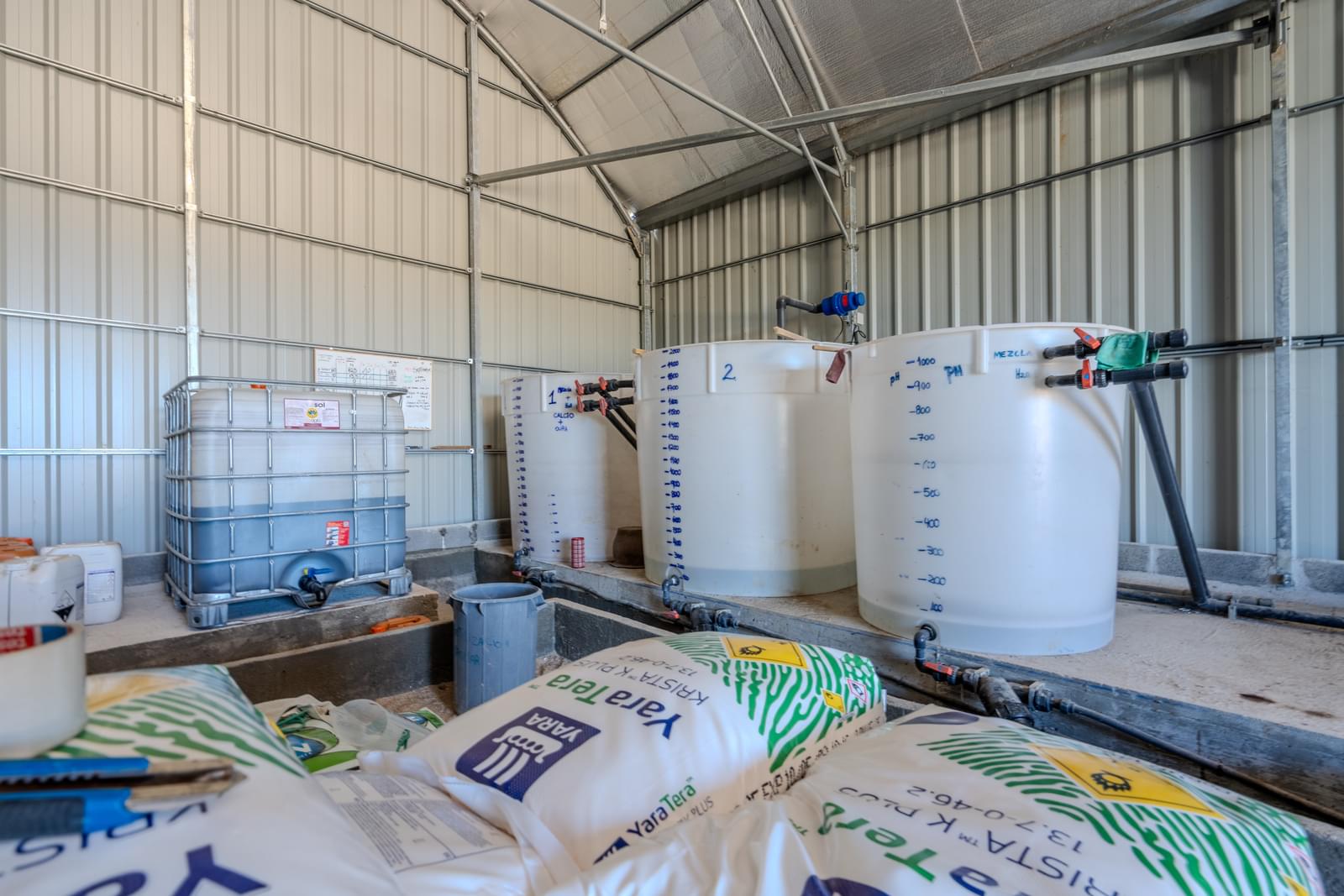 Quinta 9.6 ha, Foros de Vale Figueira, Montemor-o-Novo - Imagem 41