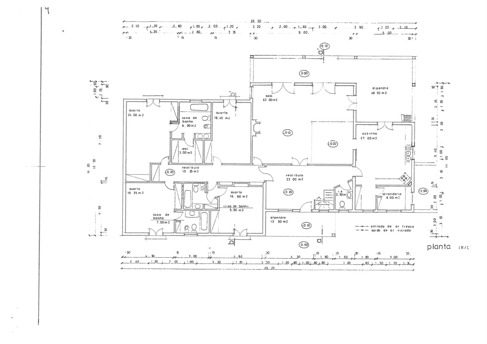 Quinta 9.6 ha, Foros de Vale Figueira, Montemor-o-Novo - Imagem 43