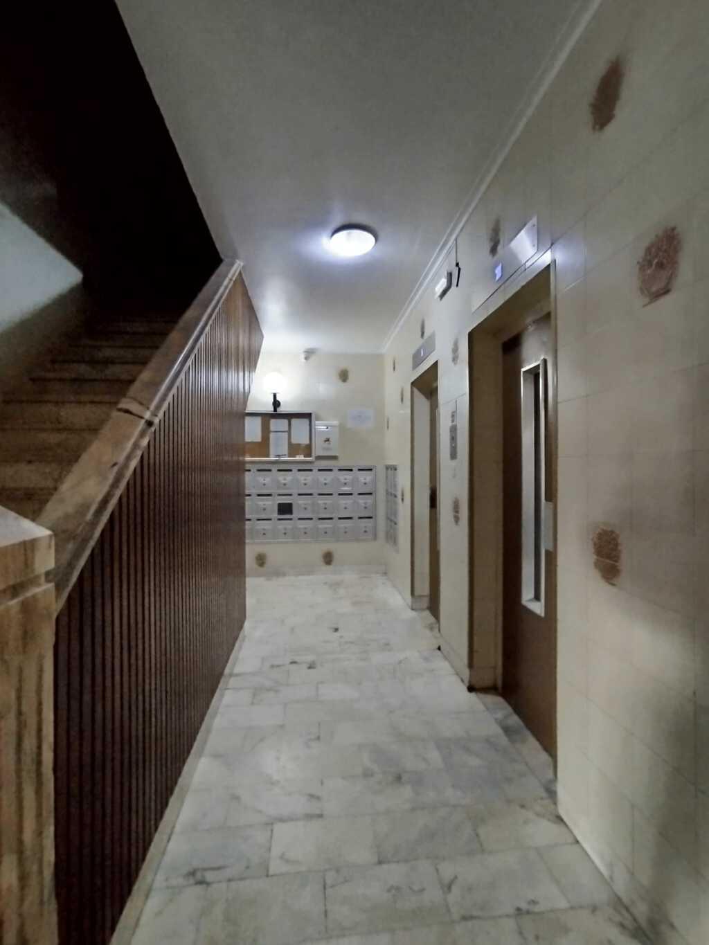 3 Bedroom Apartment with a view, Sintra 916039018