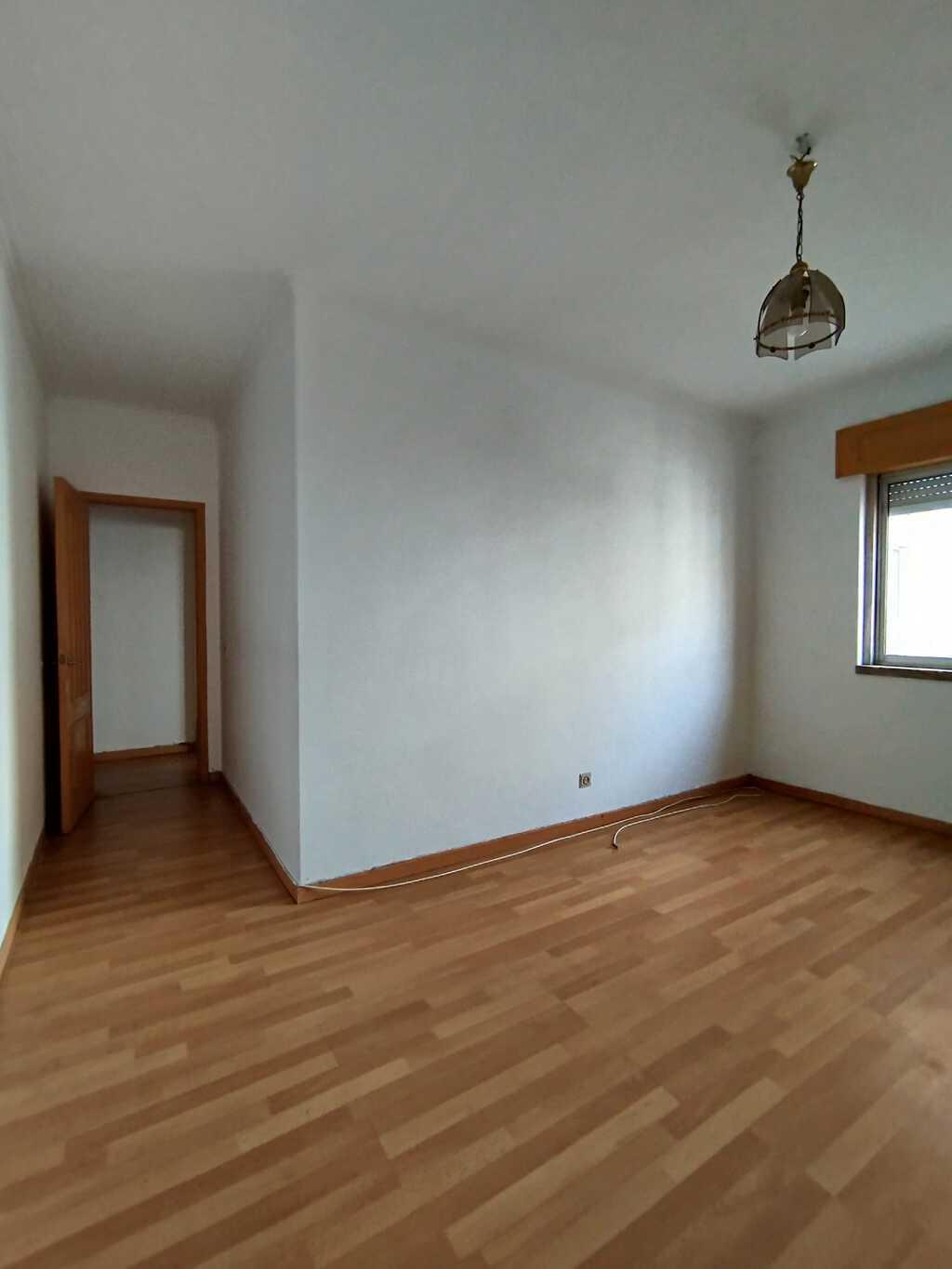 3 Bedroom Apartment with a view, Sintra 916039018