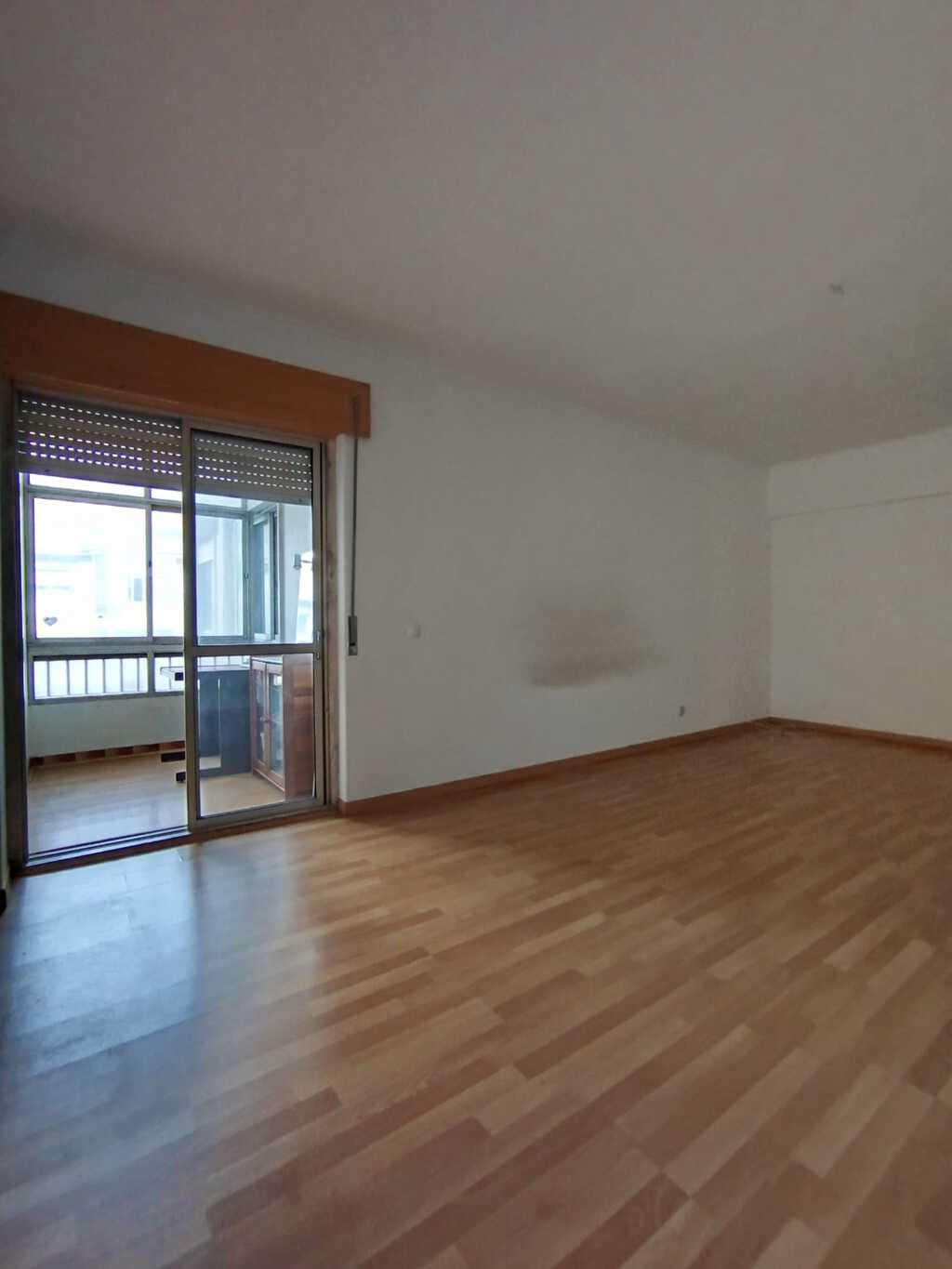 3 Bedroom Apartment with a view, Sintra 916039018