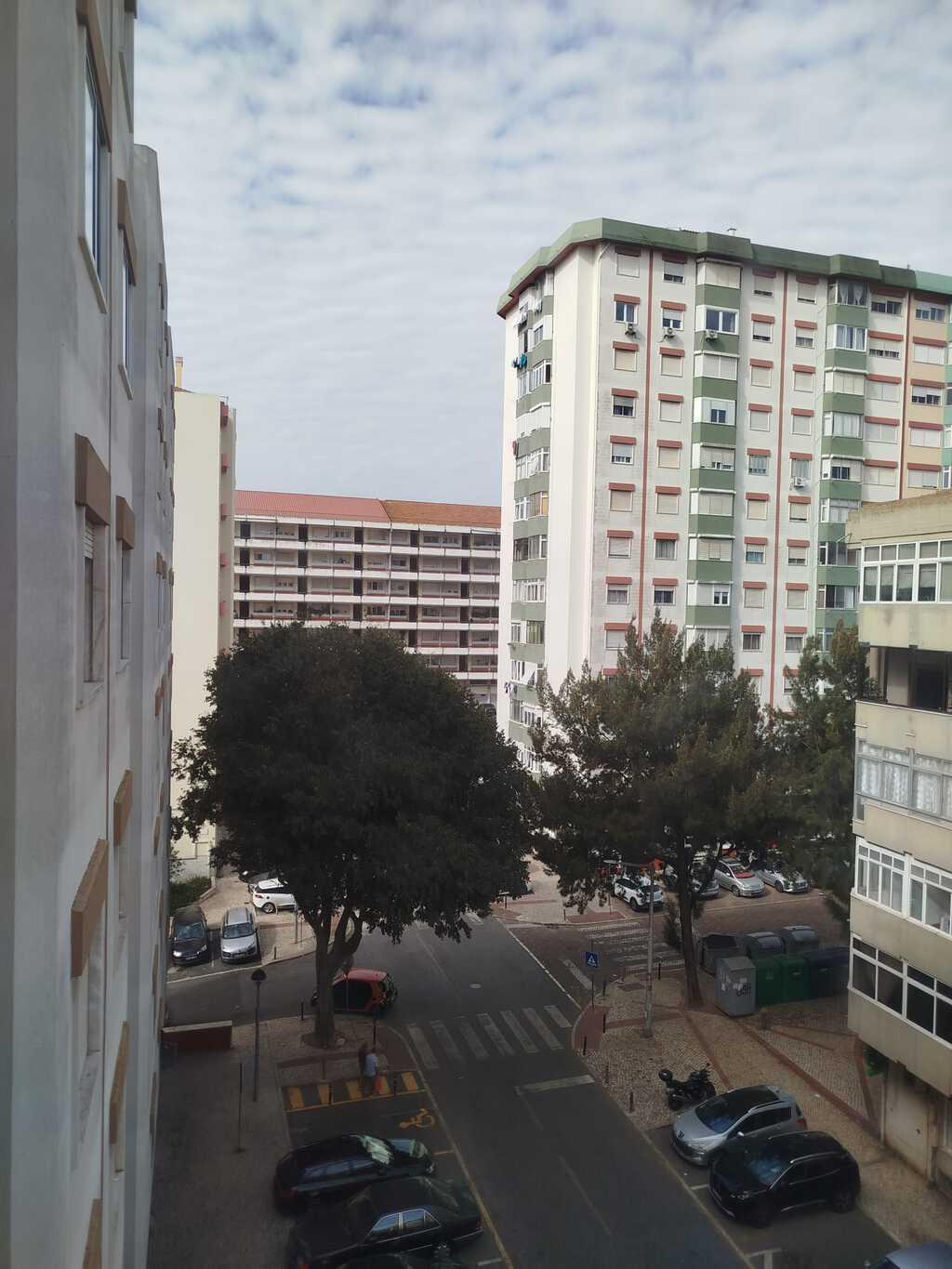 3 Bedroom Apartment with a view, Sintra 916039018