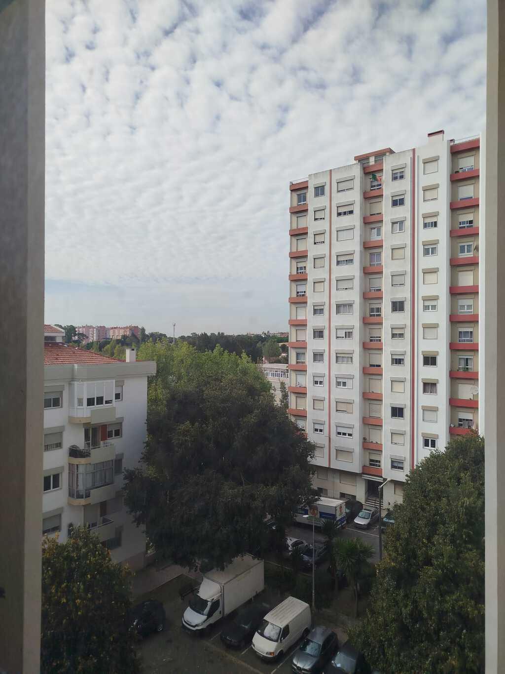 3 Bedroom Apartment with a view, Sintra 916039018