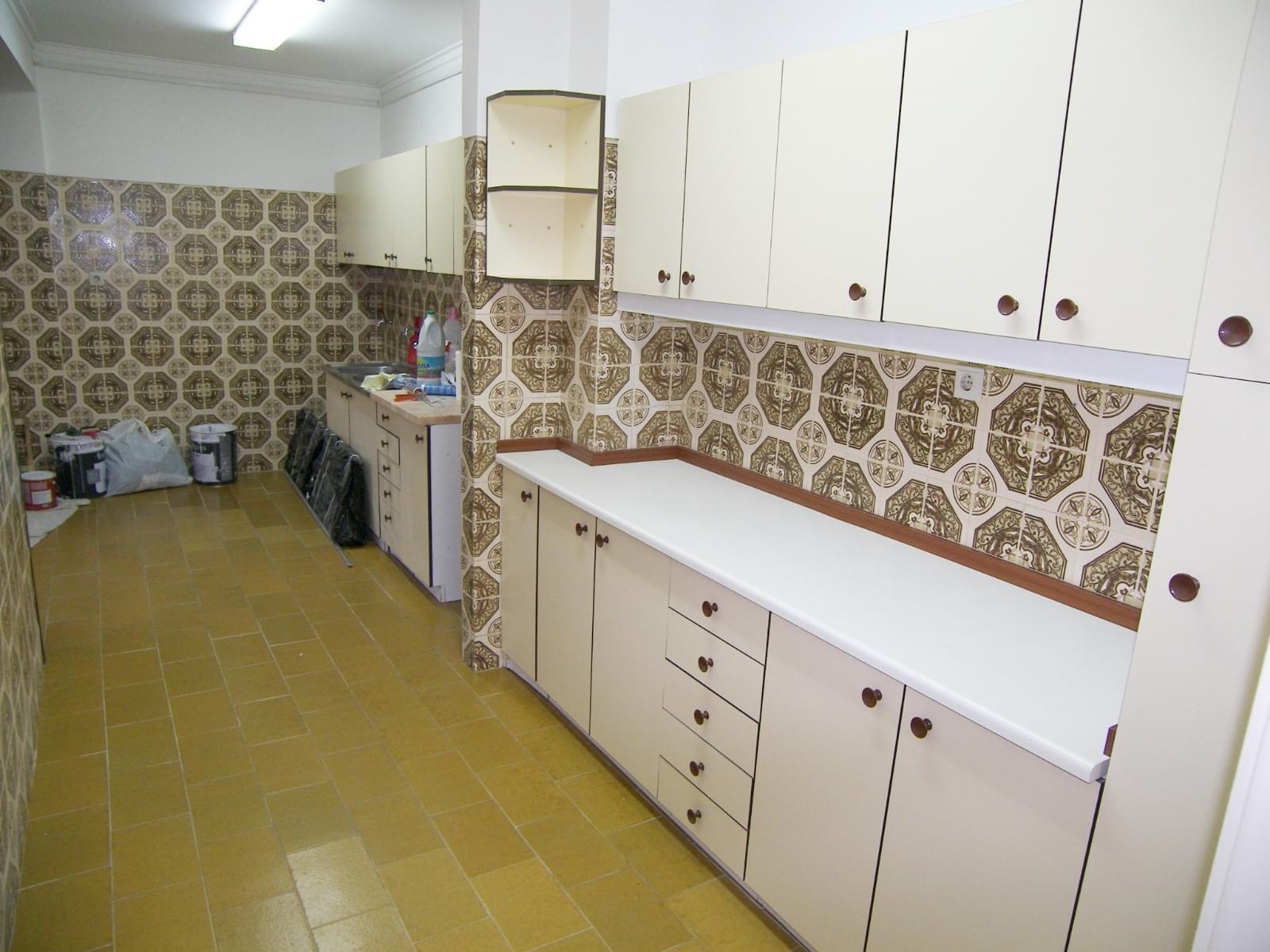 Apartamento T3 com vista, Sintra - Imagem 3